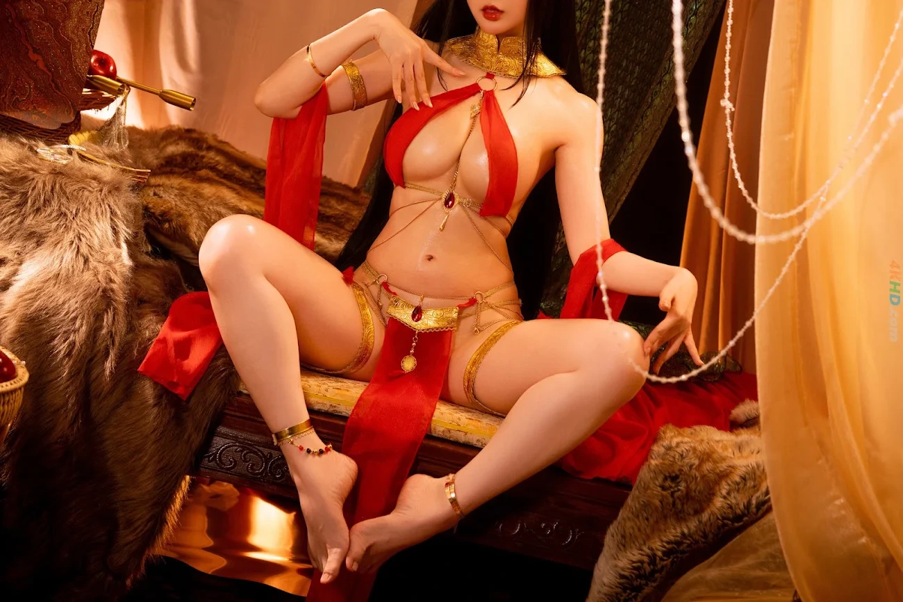 XingZhiChiChi - 2025Nian10YueJiHua — photo 107