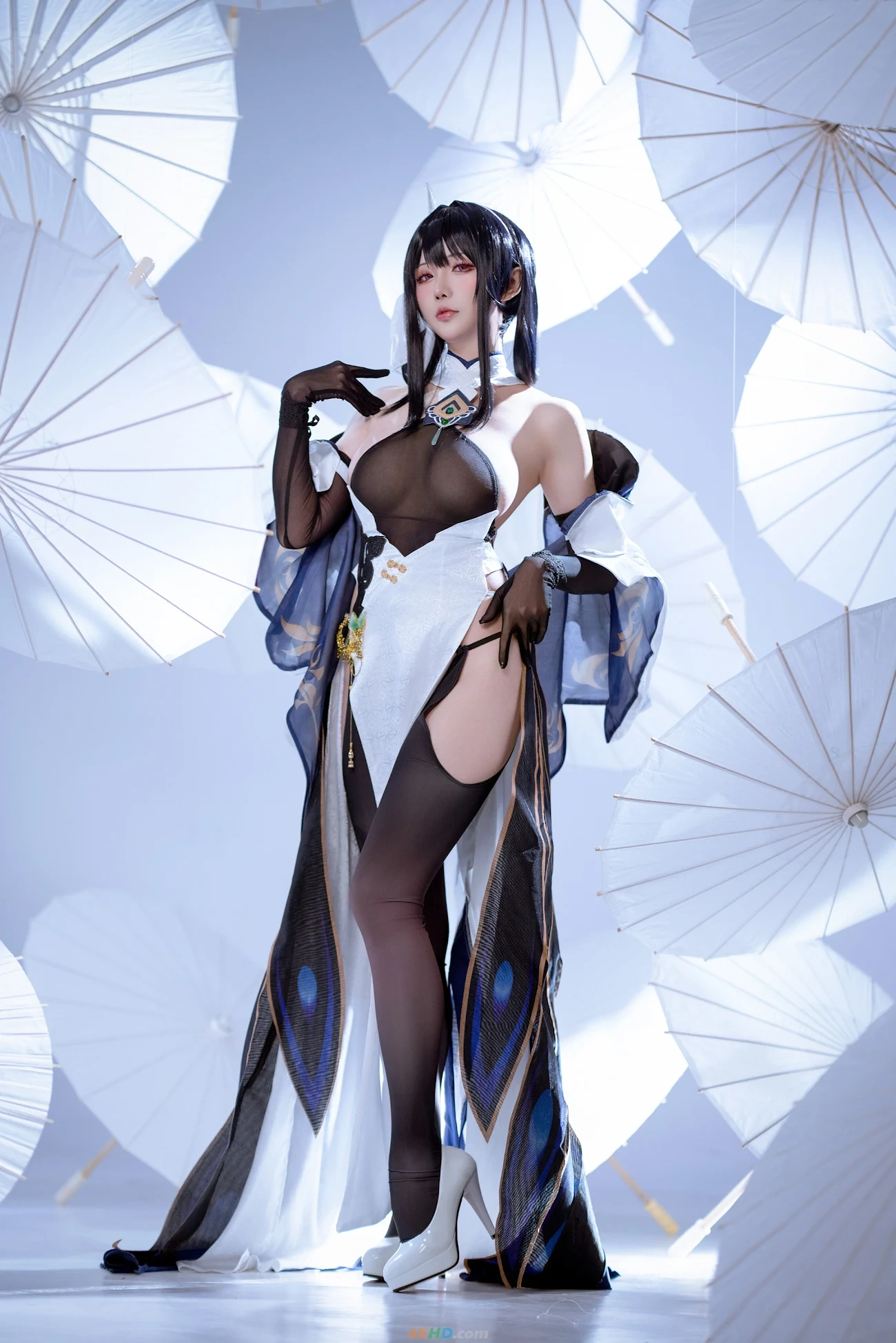XingZhiChiChi - 2025Nian10YueJiHua — photo 156