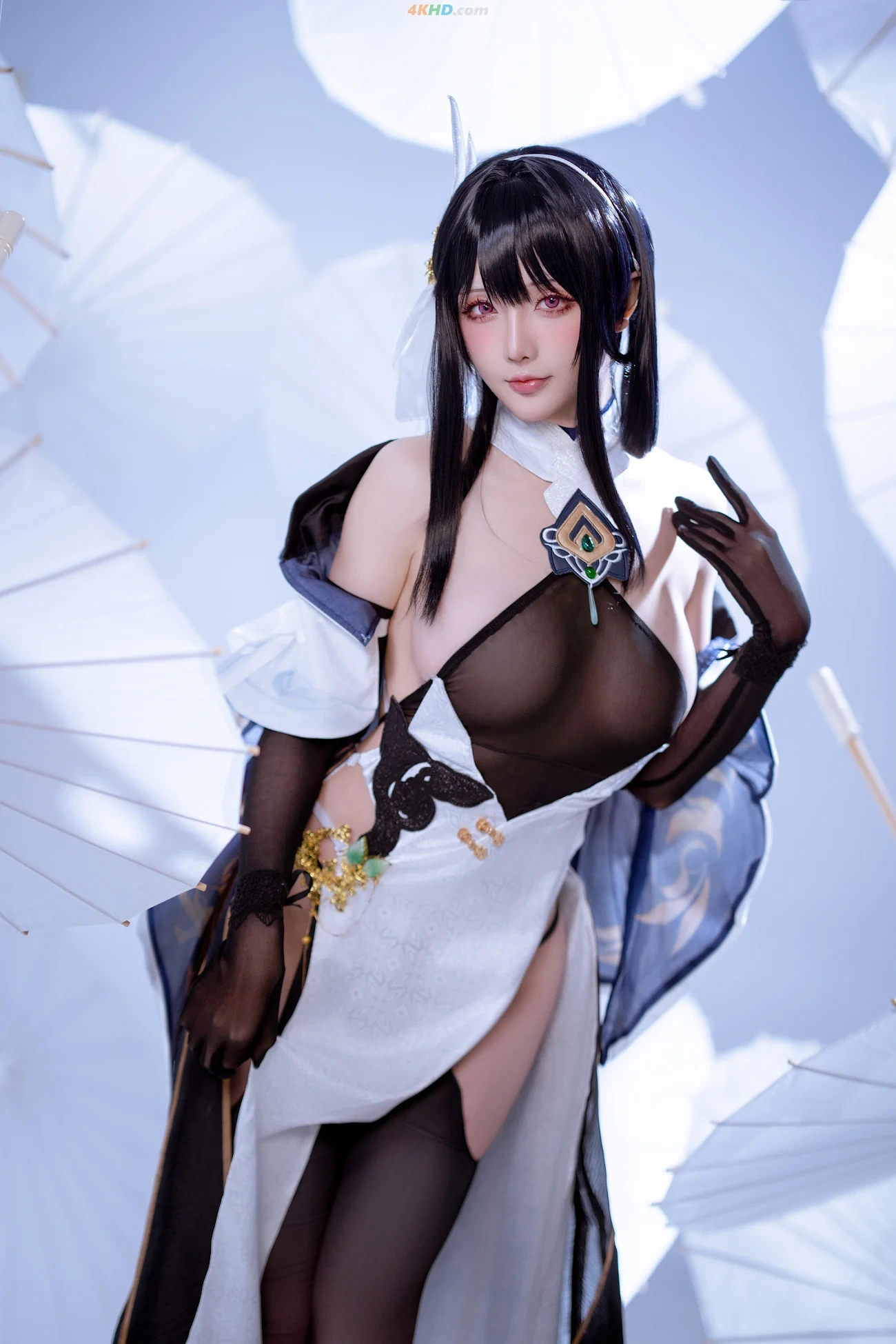 XingZhiChiChi - 2025Nian10YueJiHua — photo 159