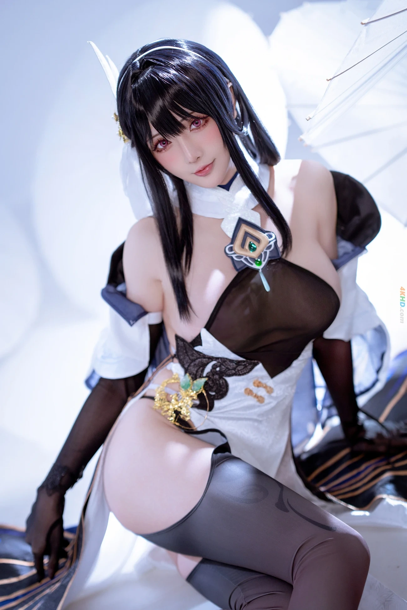 XingZhiChiChi - 2025Nian10YueJiHua — photo 166