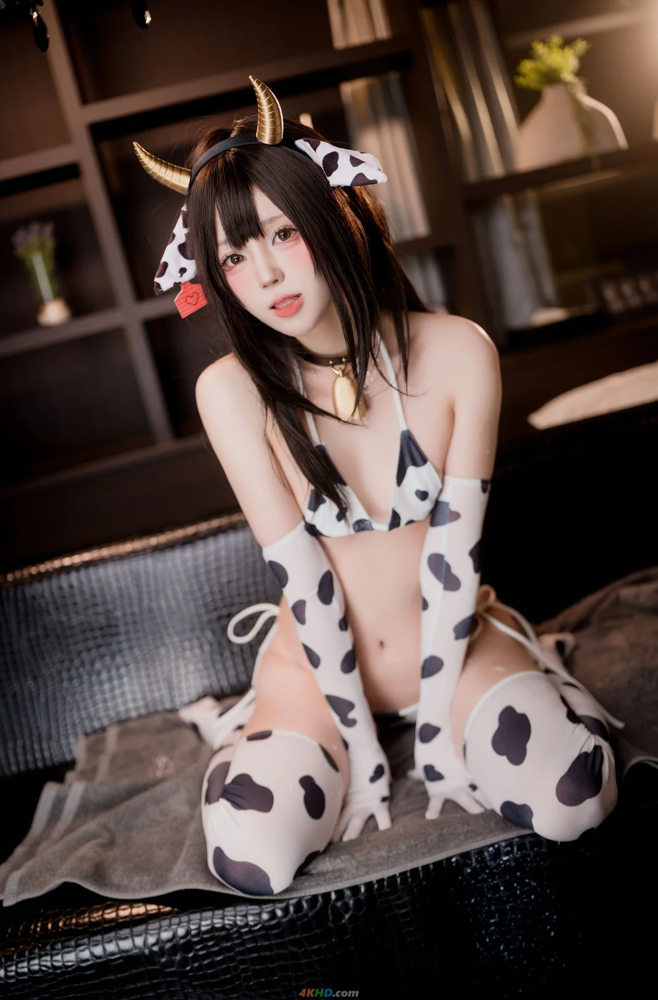 NanGe XiYuanSiNanGe NaiNiuLuLu — photo 49