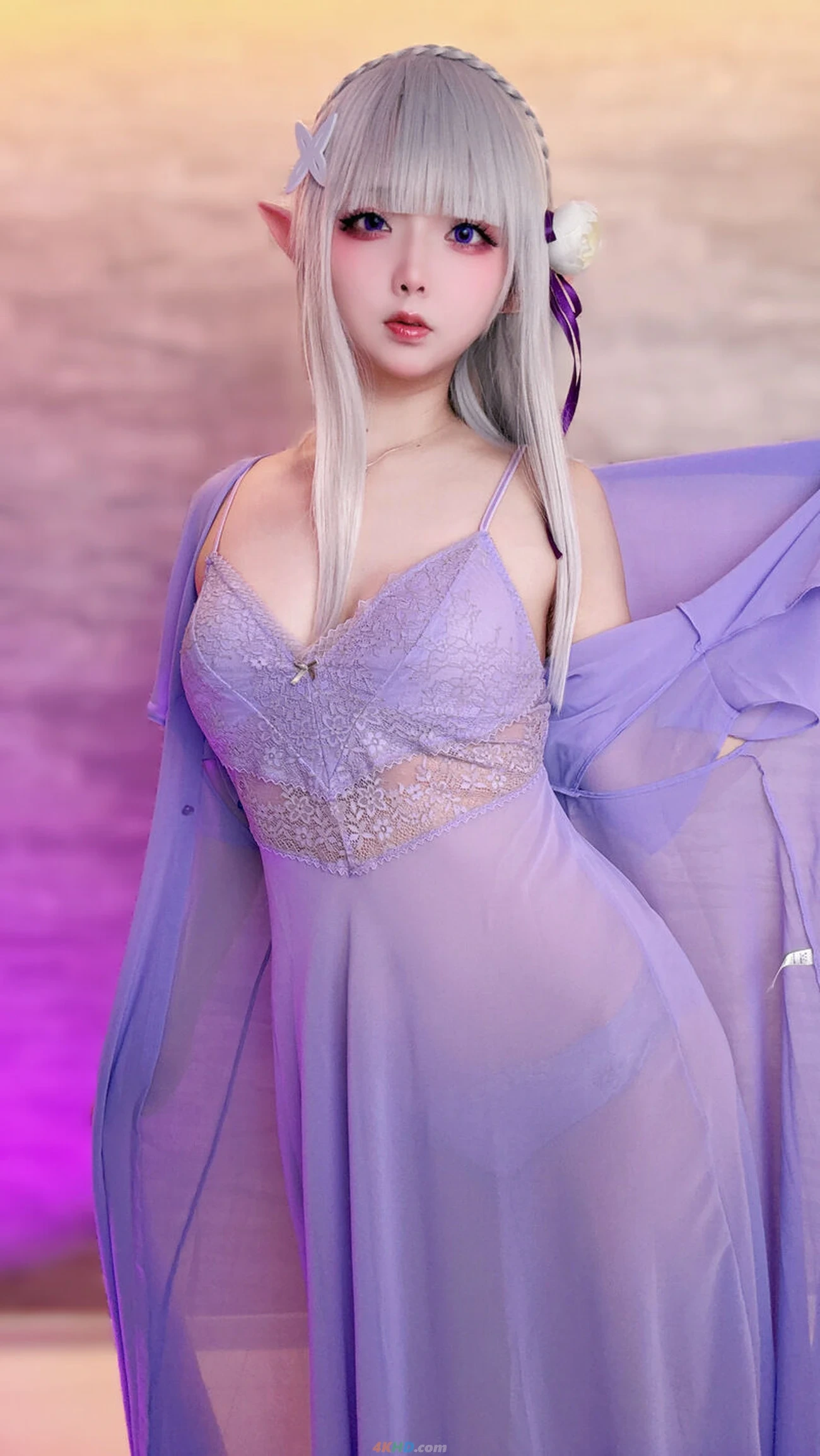 [(rize emi a)]Yehakorekarayo__ — photo 4