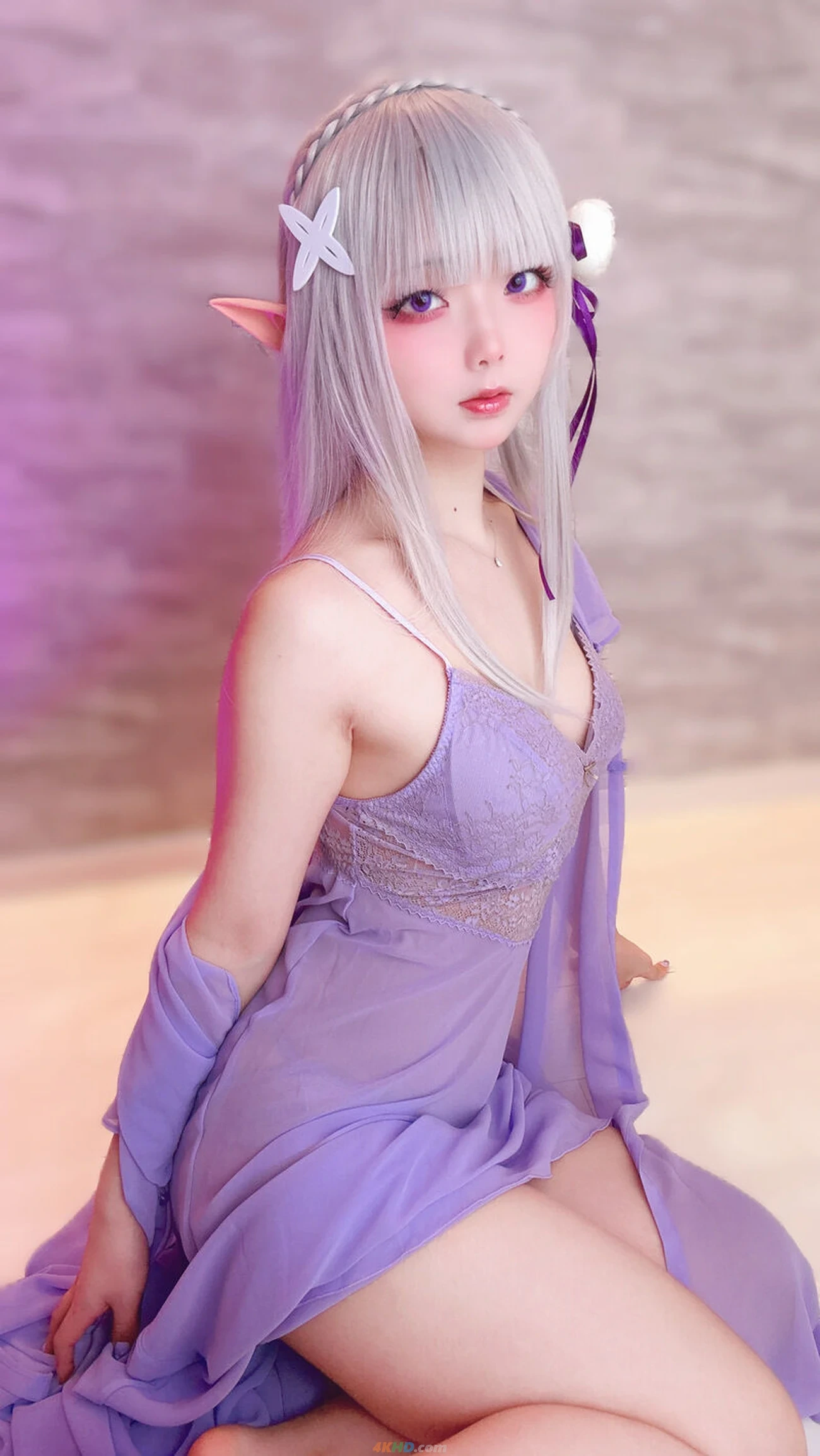 [(rize emi a)]Yehakorekarayo__ — photo 19