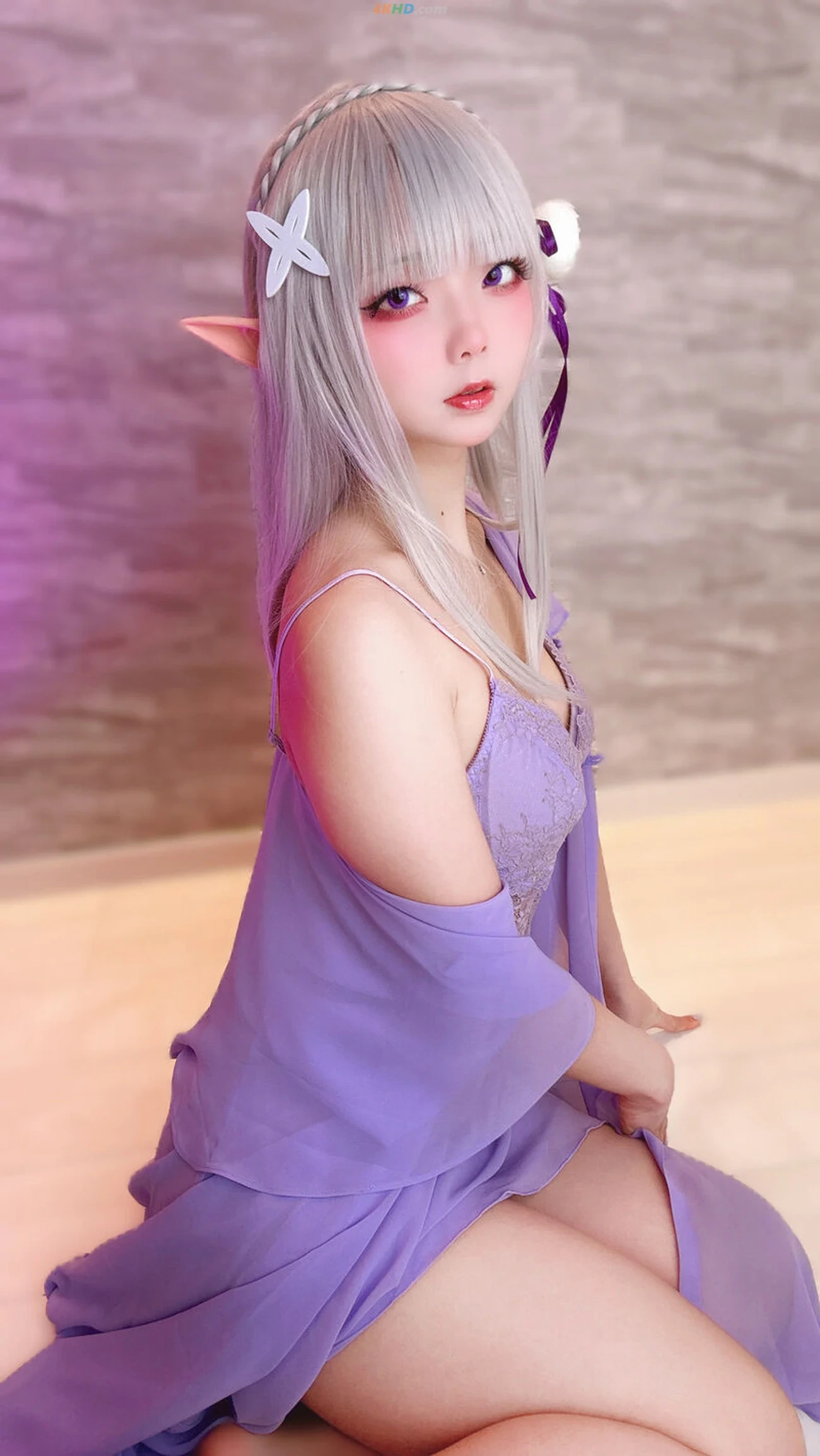 [(rize emi a)]Yehakorekarayo__ — photo 20