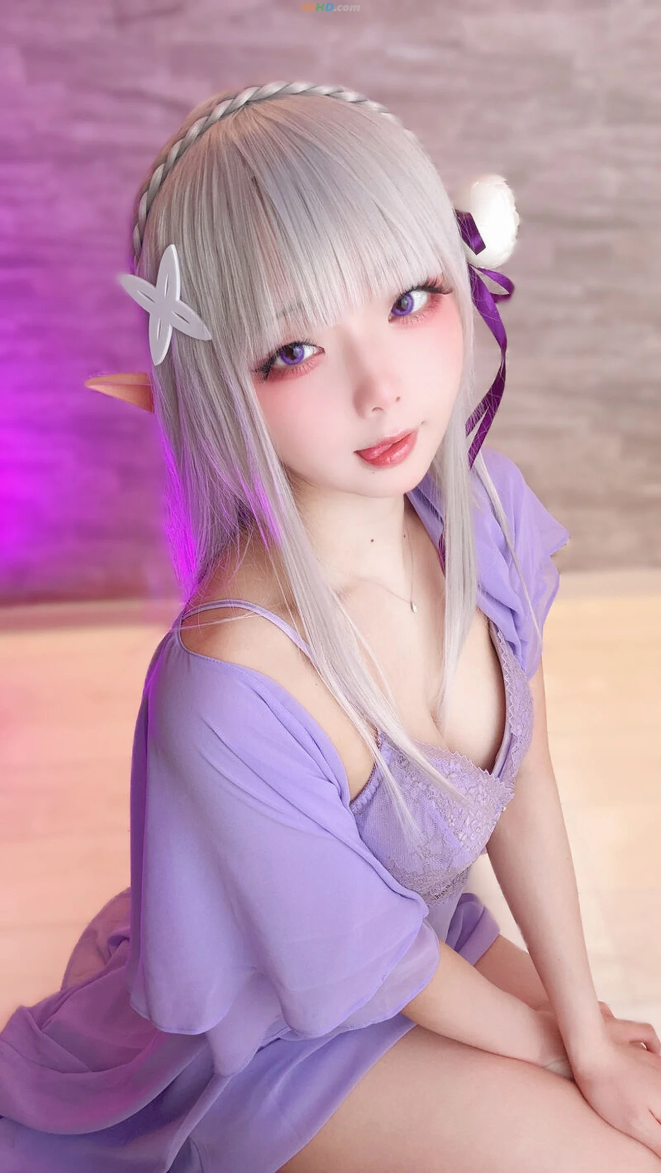 [(rize emi a)]Yehakorekarayo__ — photo 42