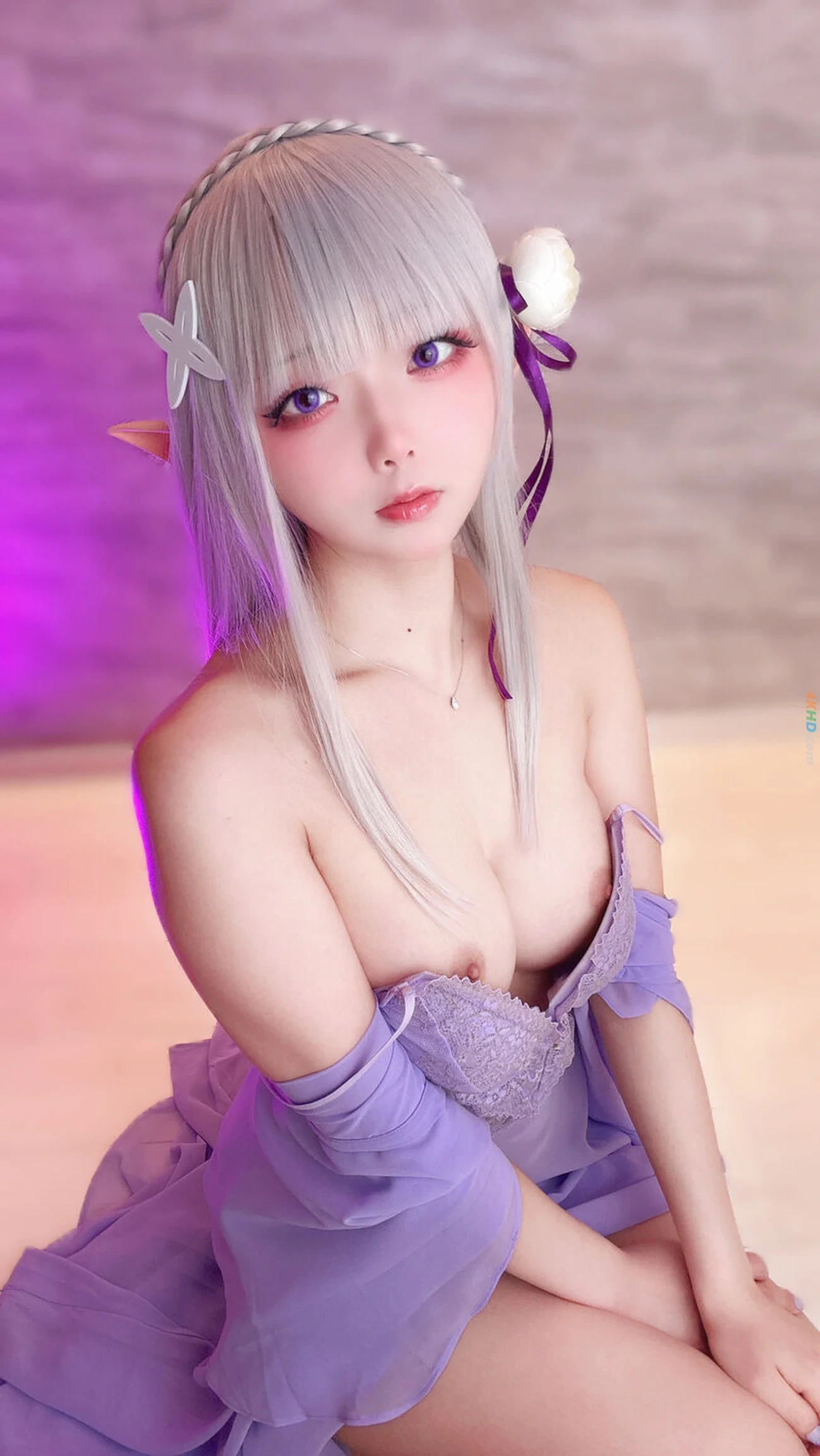 [(rize emi a)]Yehakorekarayo__ — photo 46