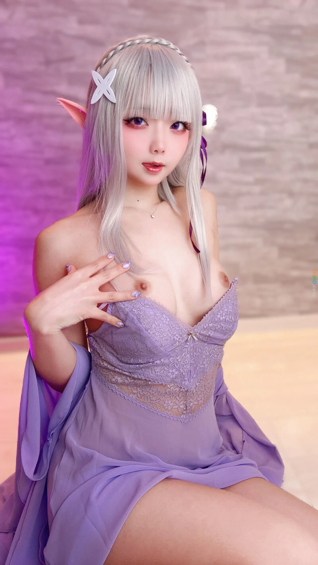 [(rize emi a)]Yehakorekarayo__ — photo 51