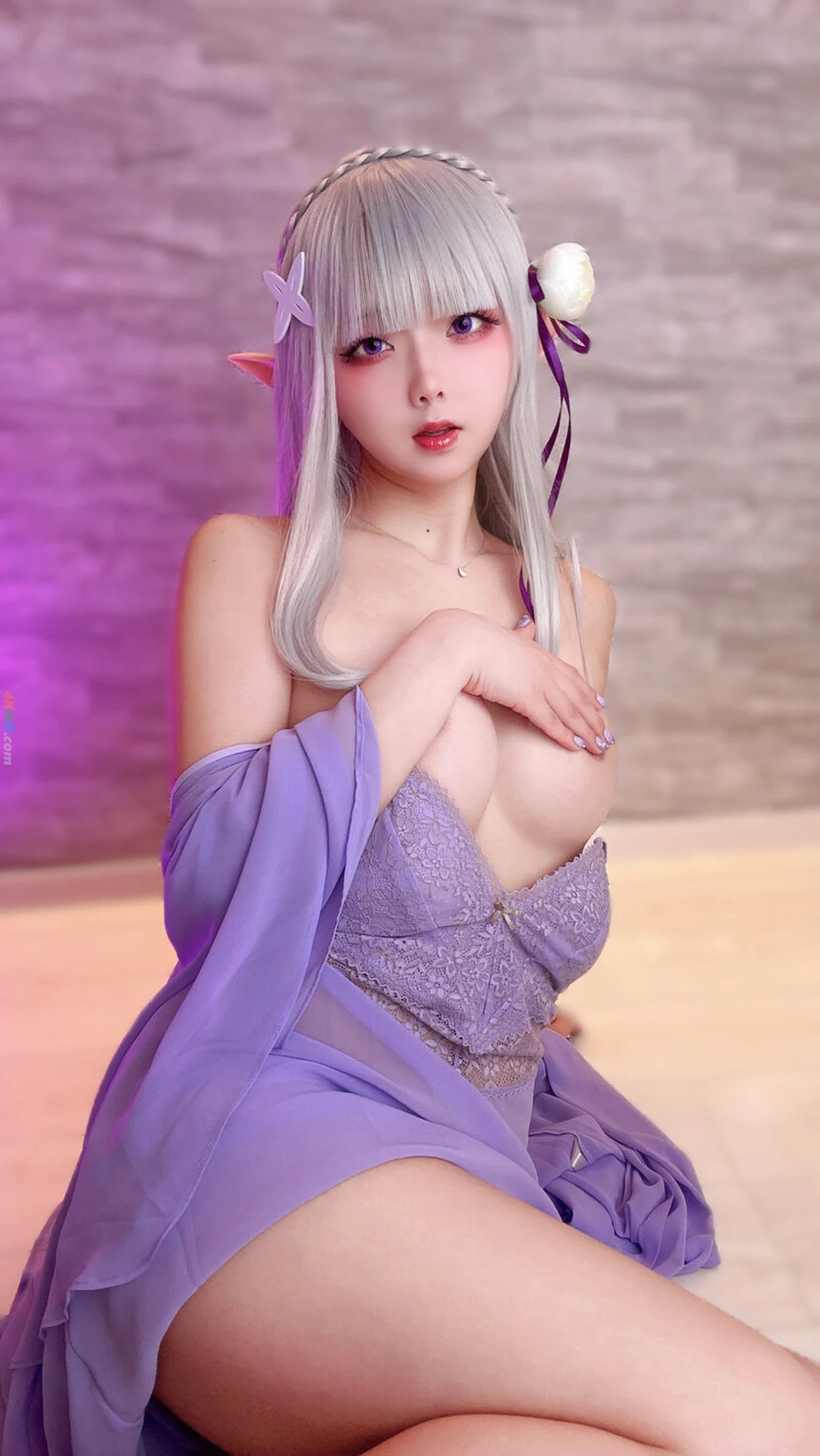 [(rize emi a)]Yehakorekarayo__ — photo 54