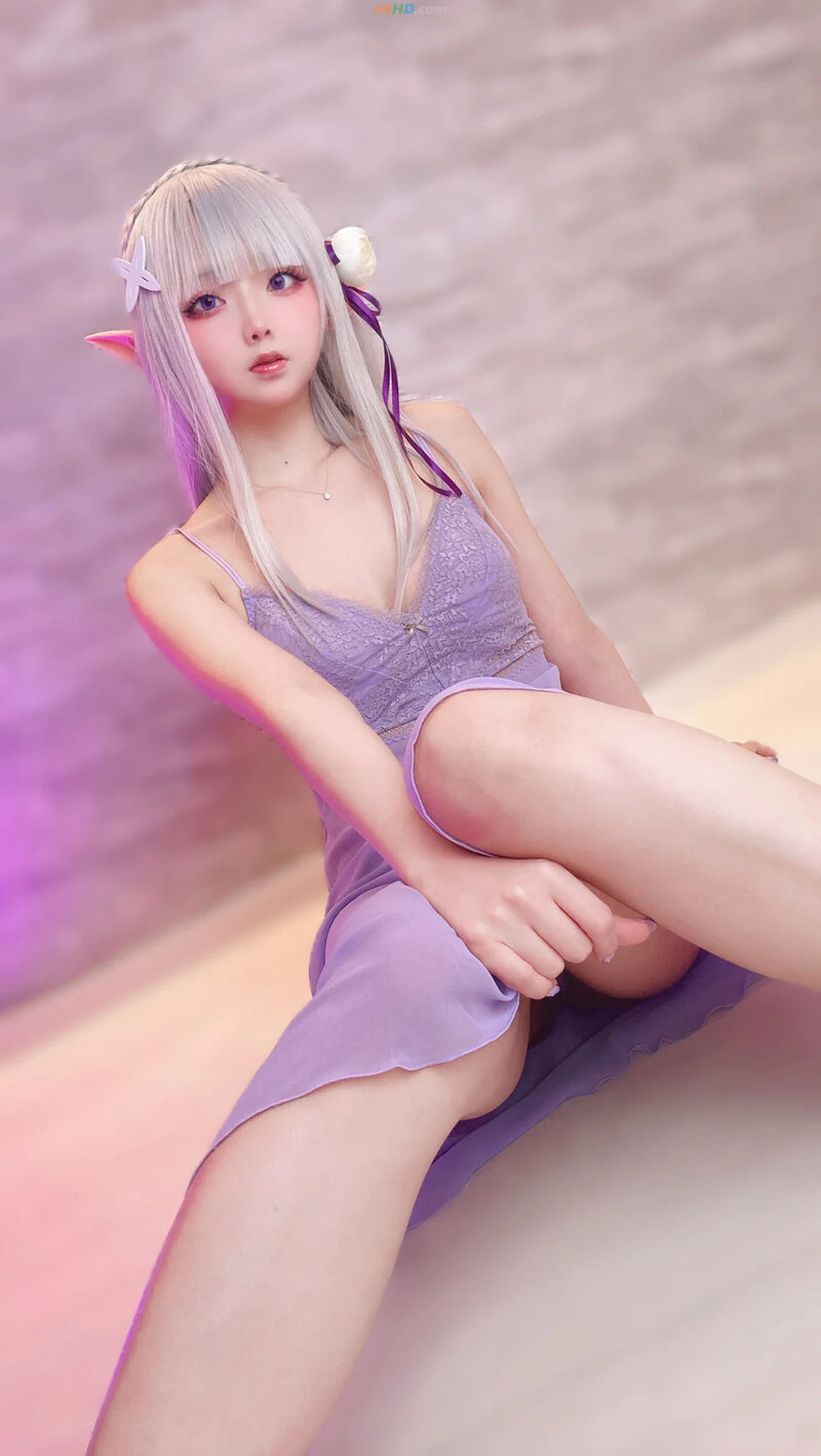 [(rize emi a)]Yehakorekarayo__ — photo 79