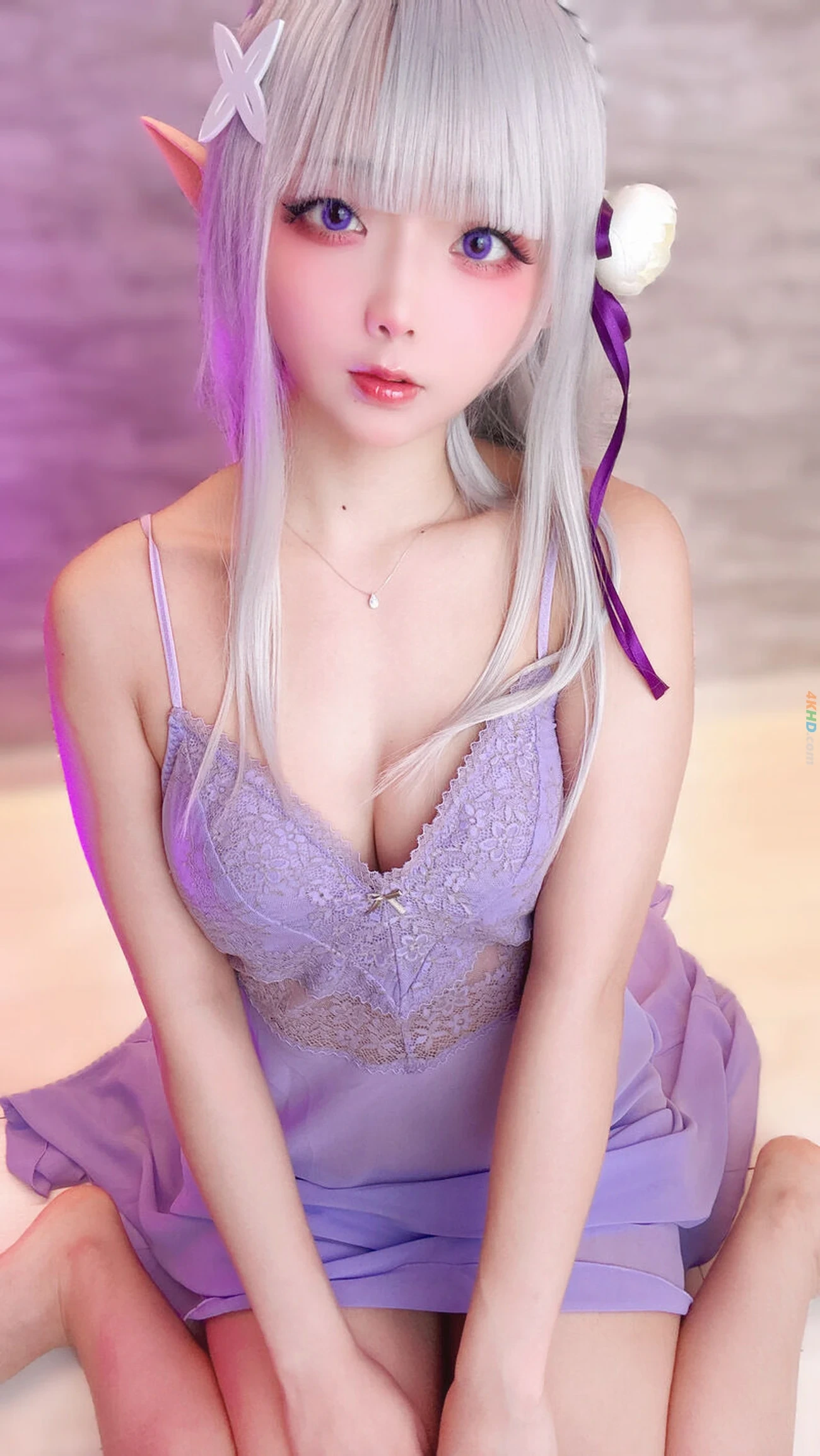[(rize emi a)]Yehakorekarayo__ — photo 80