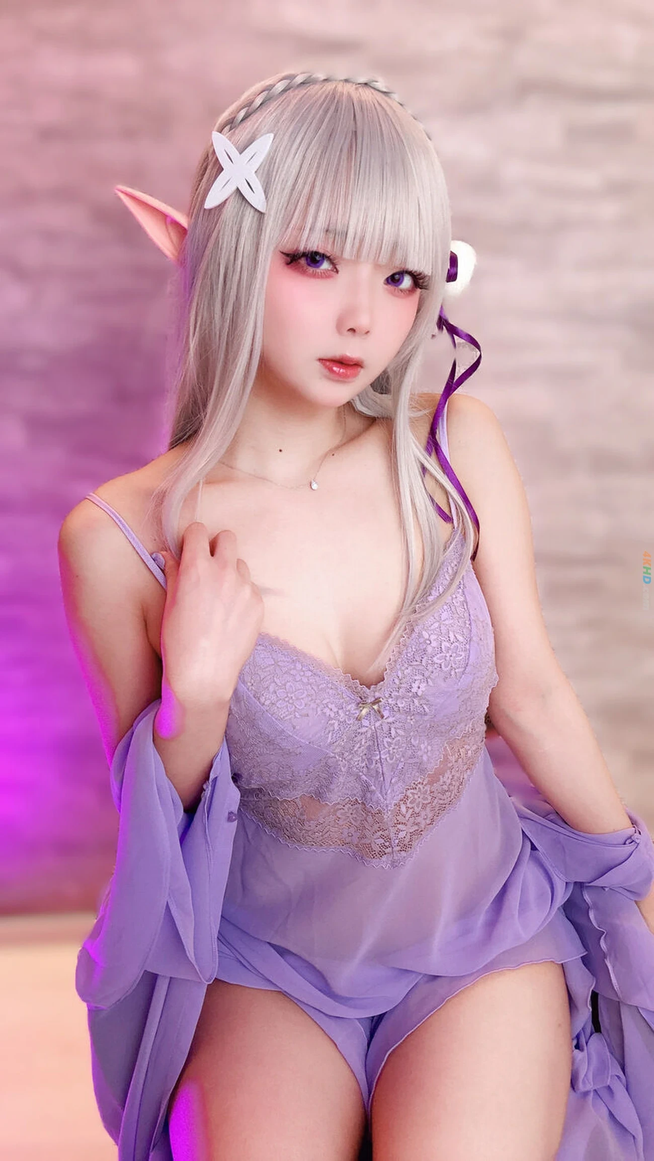 [(rize emi a)]Yehakorekarayo__ — photo 93