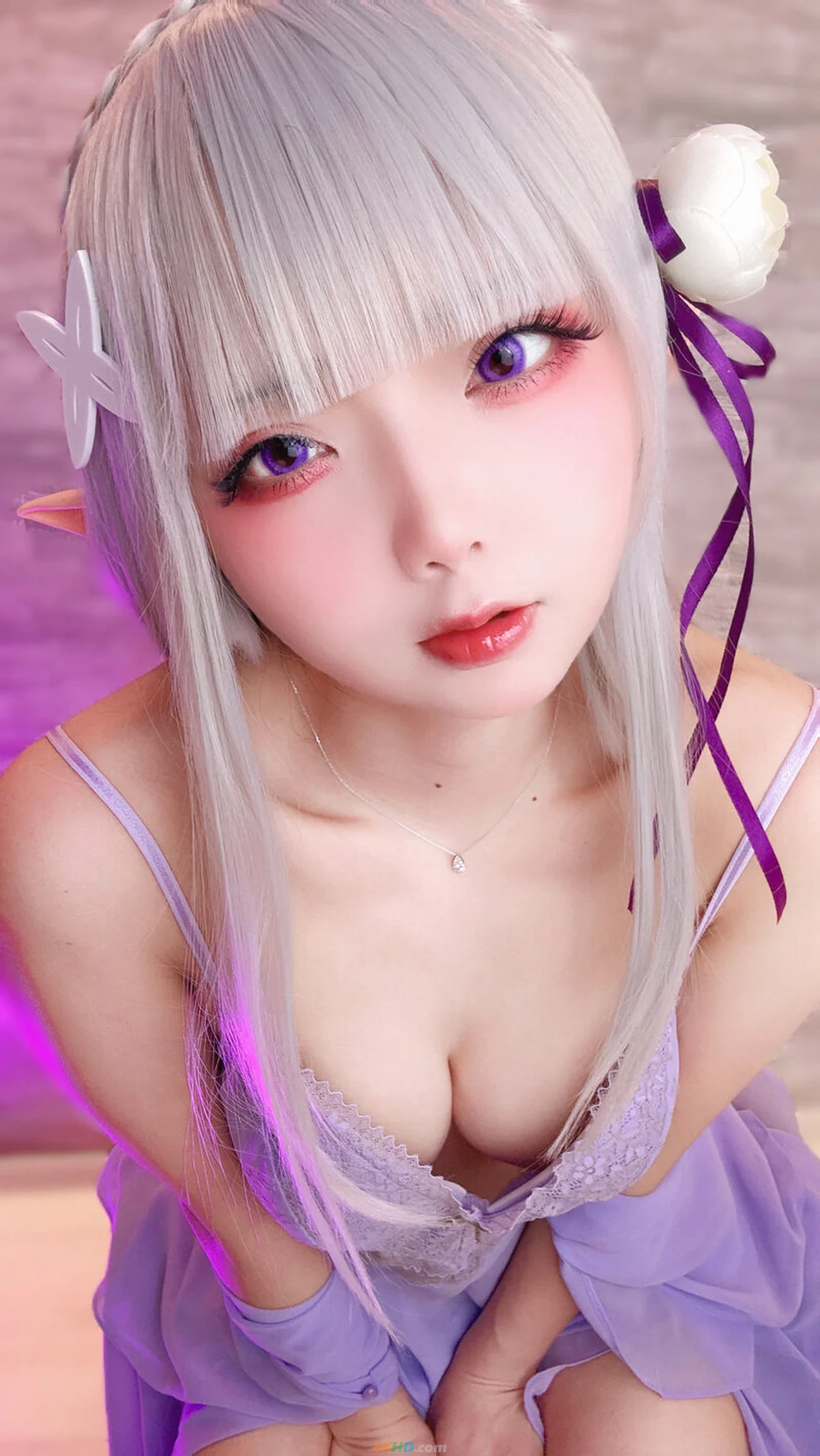 [(rize emi a)]Yehakorekarayo__ — photo 95