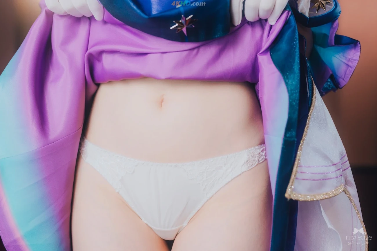 Atsuki - STELLAR SUITE — photo 111