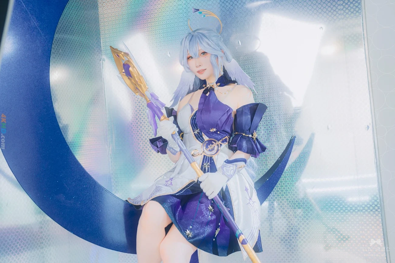 Atsuki - STELLAR SUITE — photo 131