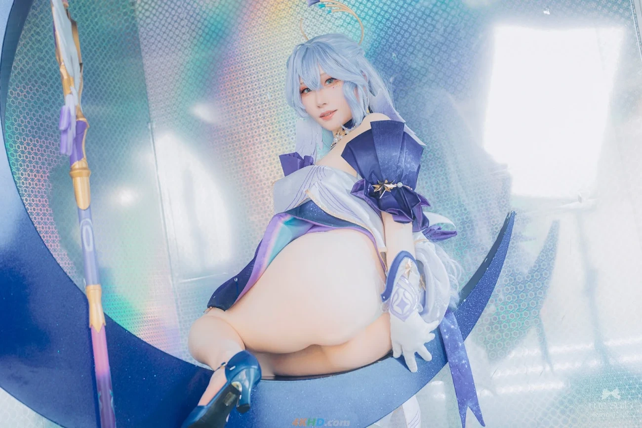 Atsuki - STELLAR SUITE — photo 163