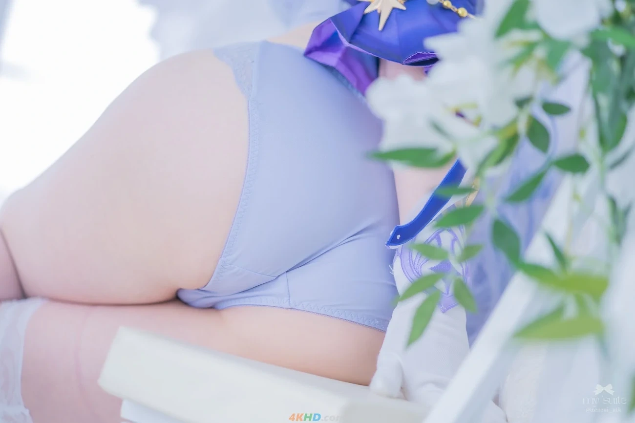 Atsuki - STELLAR SUITE — photo 183