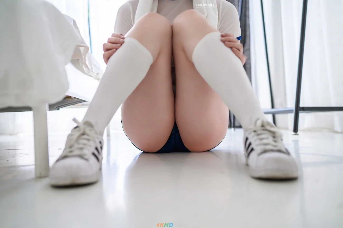 PiPiNaiKeKeAiLeLa - TouShiTiCaoFu — photo 19