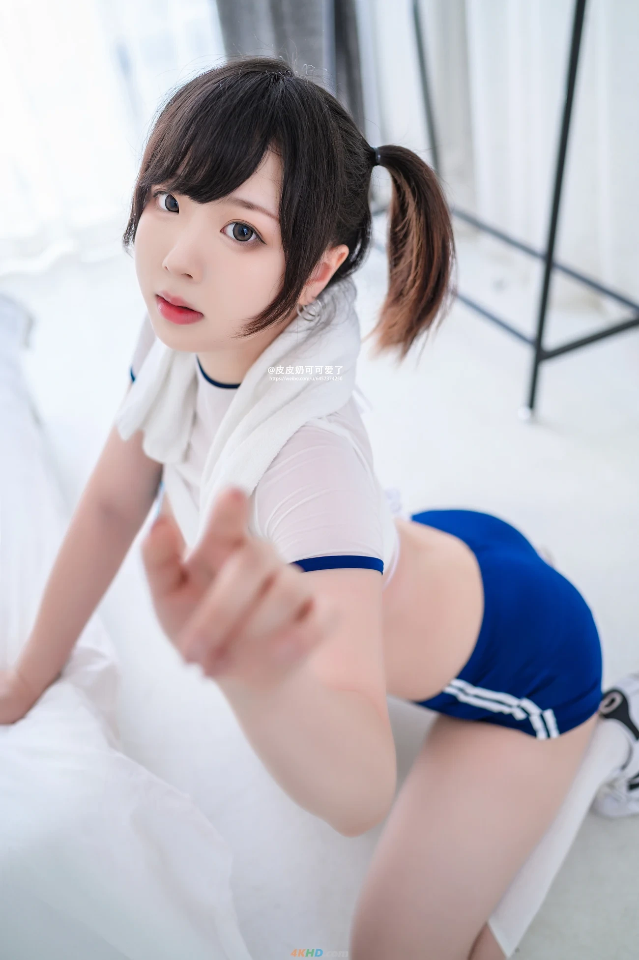 PiPiNaiKeKeAiLeLa - TouShiTiCaoFu — photo 24