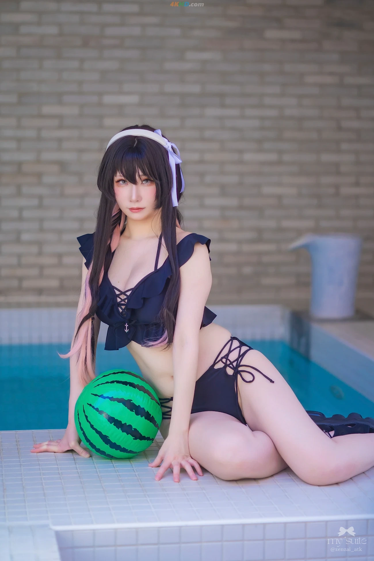 Atsuki - suite collection49 — photo 60