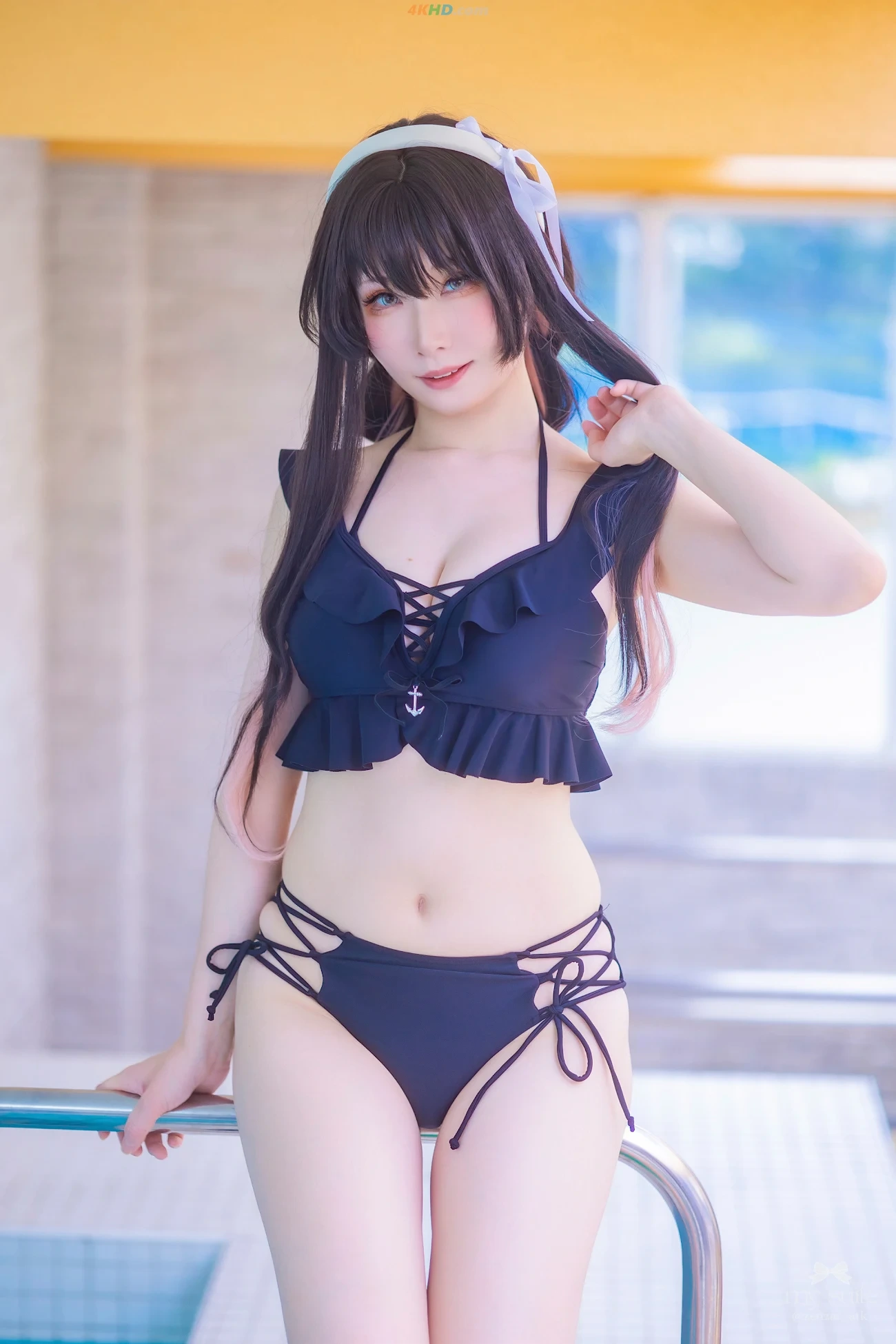 Atsuki - suite collection49 — photo 87