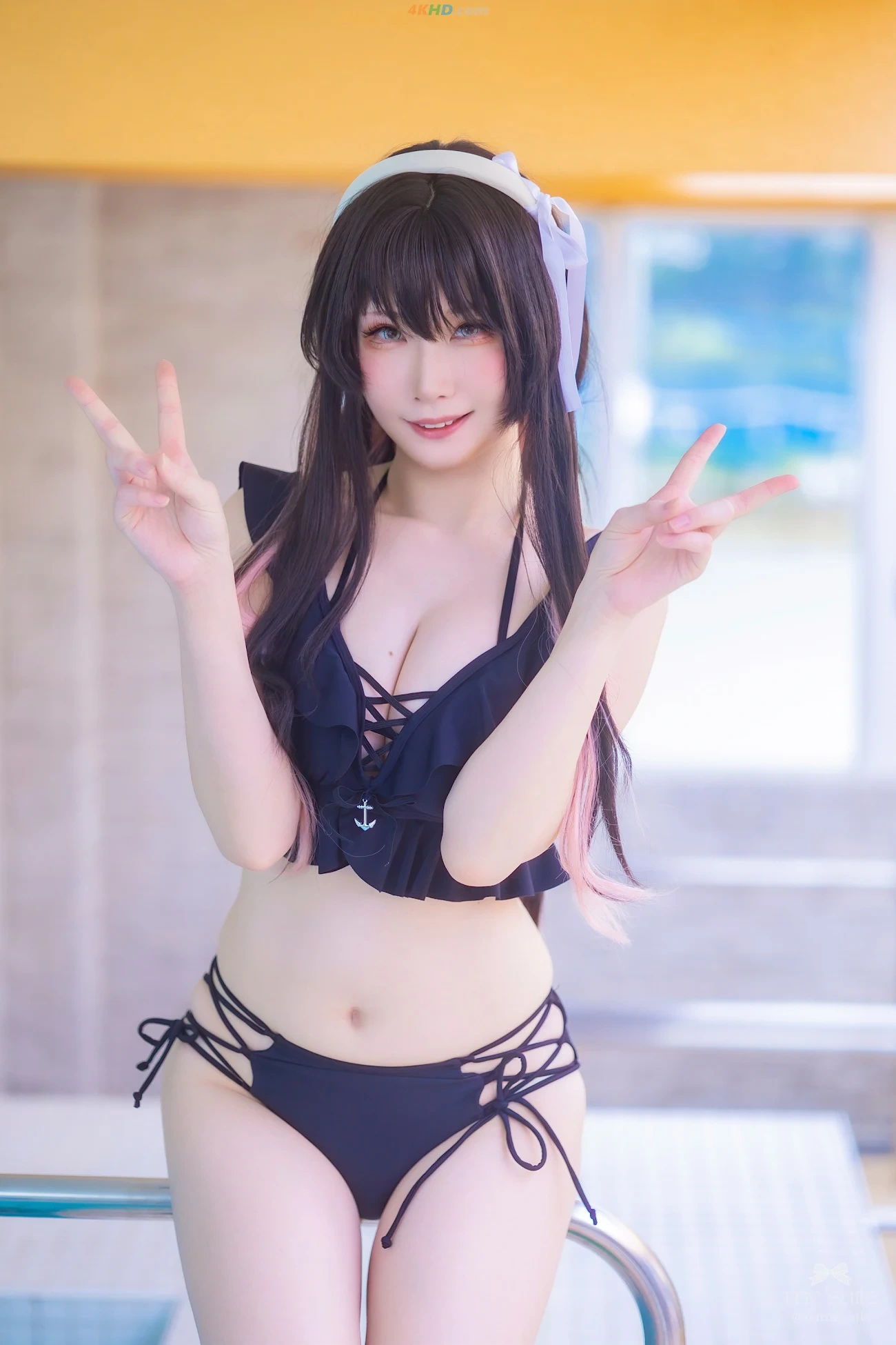 Atsuki - suite collection49 — photo 88