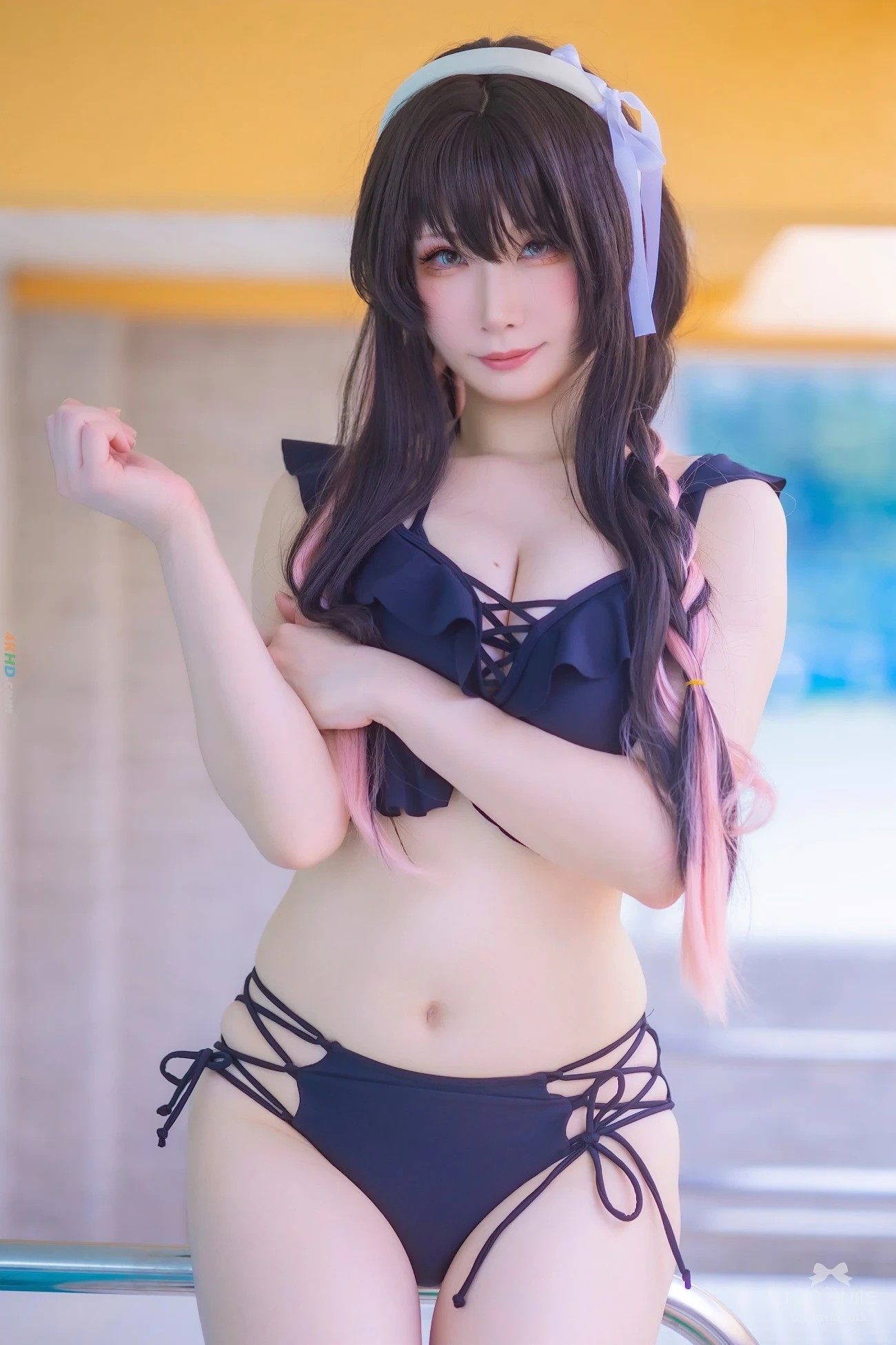 Atsuki - suite collection49 — photo 91