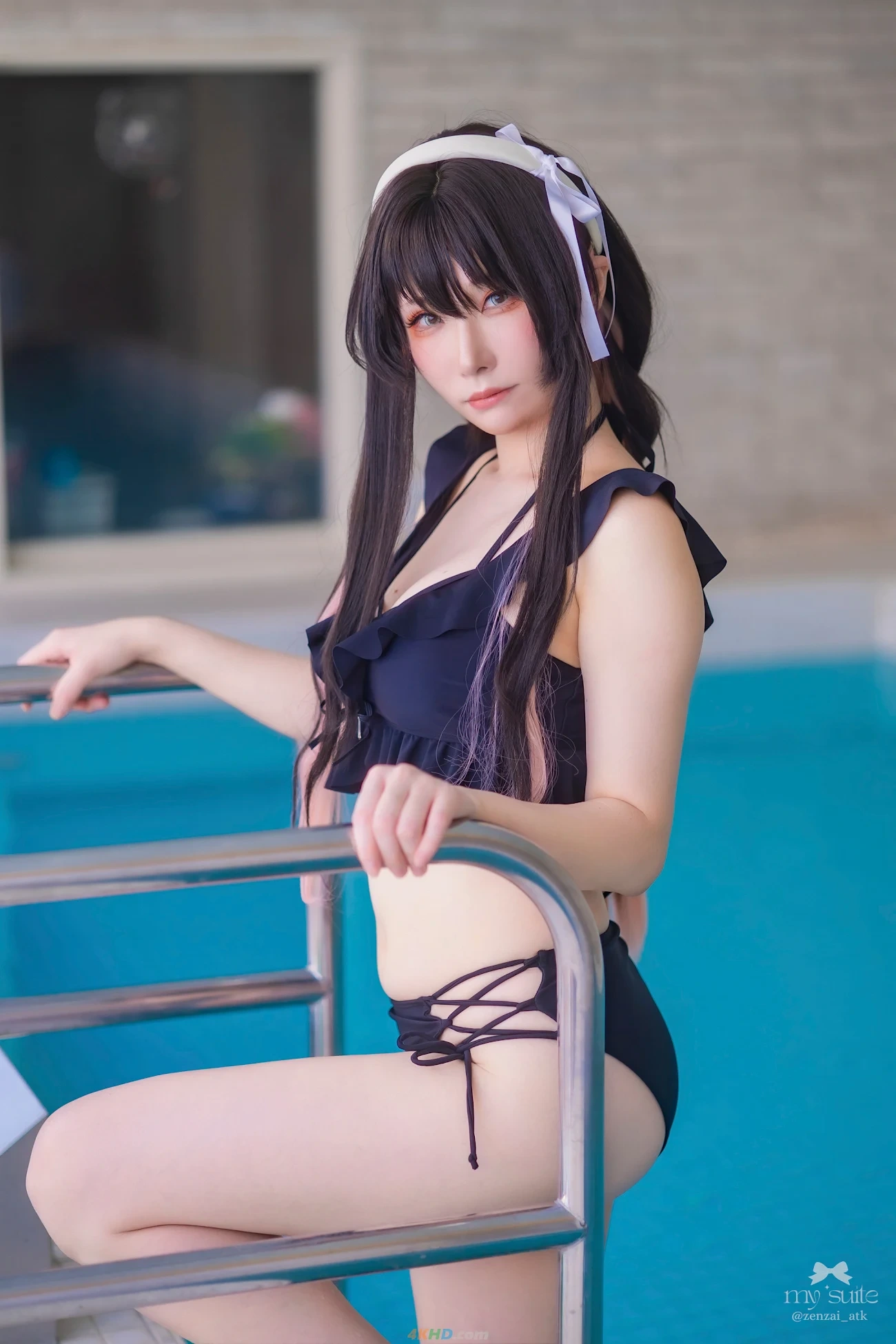 Atsuki - suite collection49 — photo 104