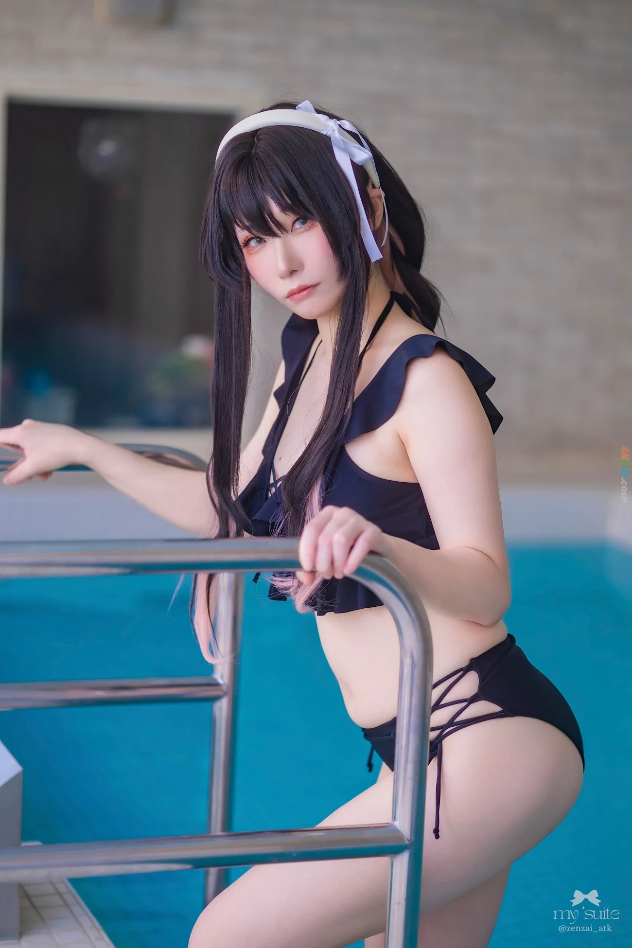 Atsuki - suite collection49 — photo 105
