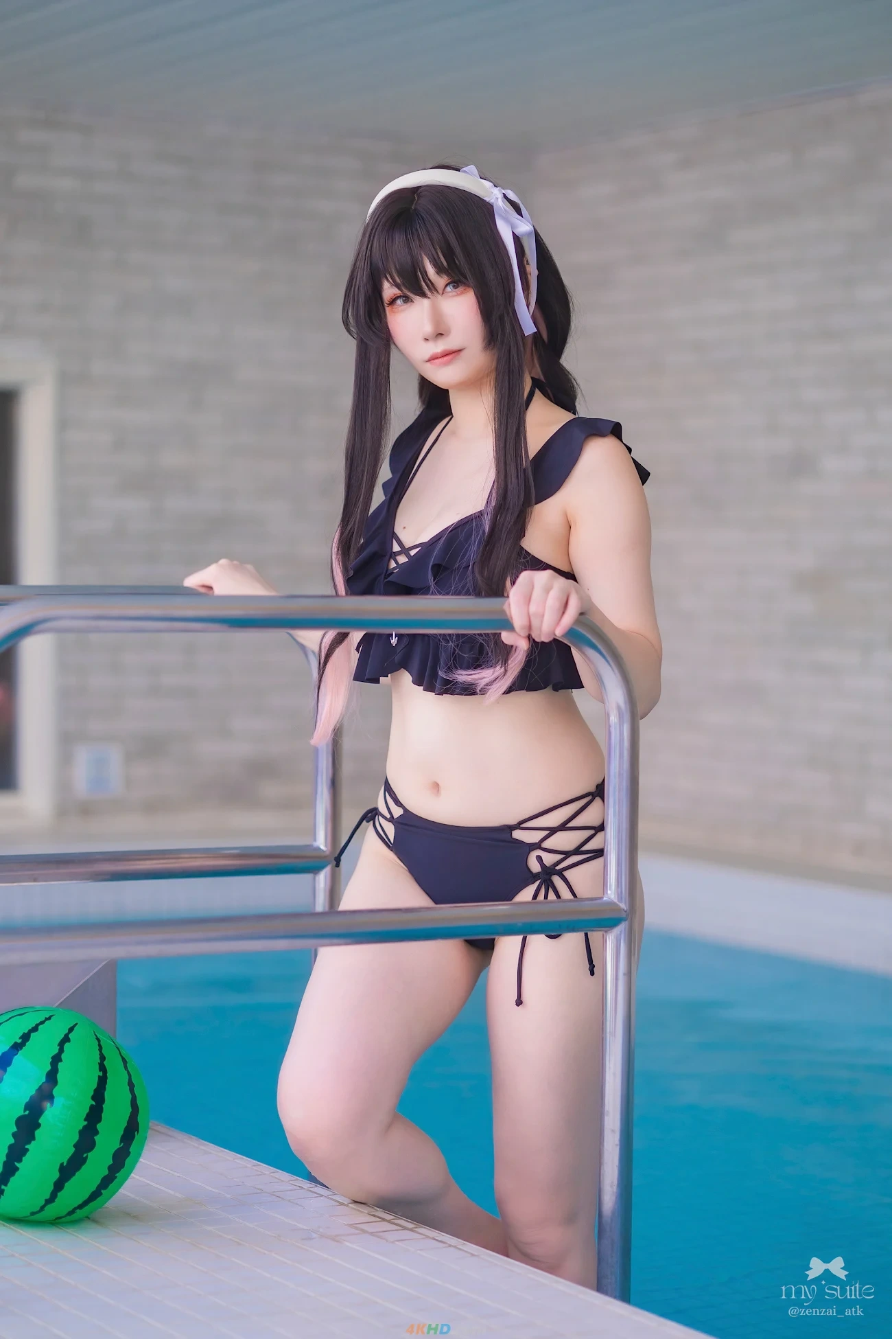 Atsuki - suite collection49 — photo 106
