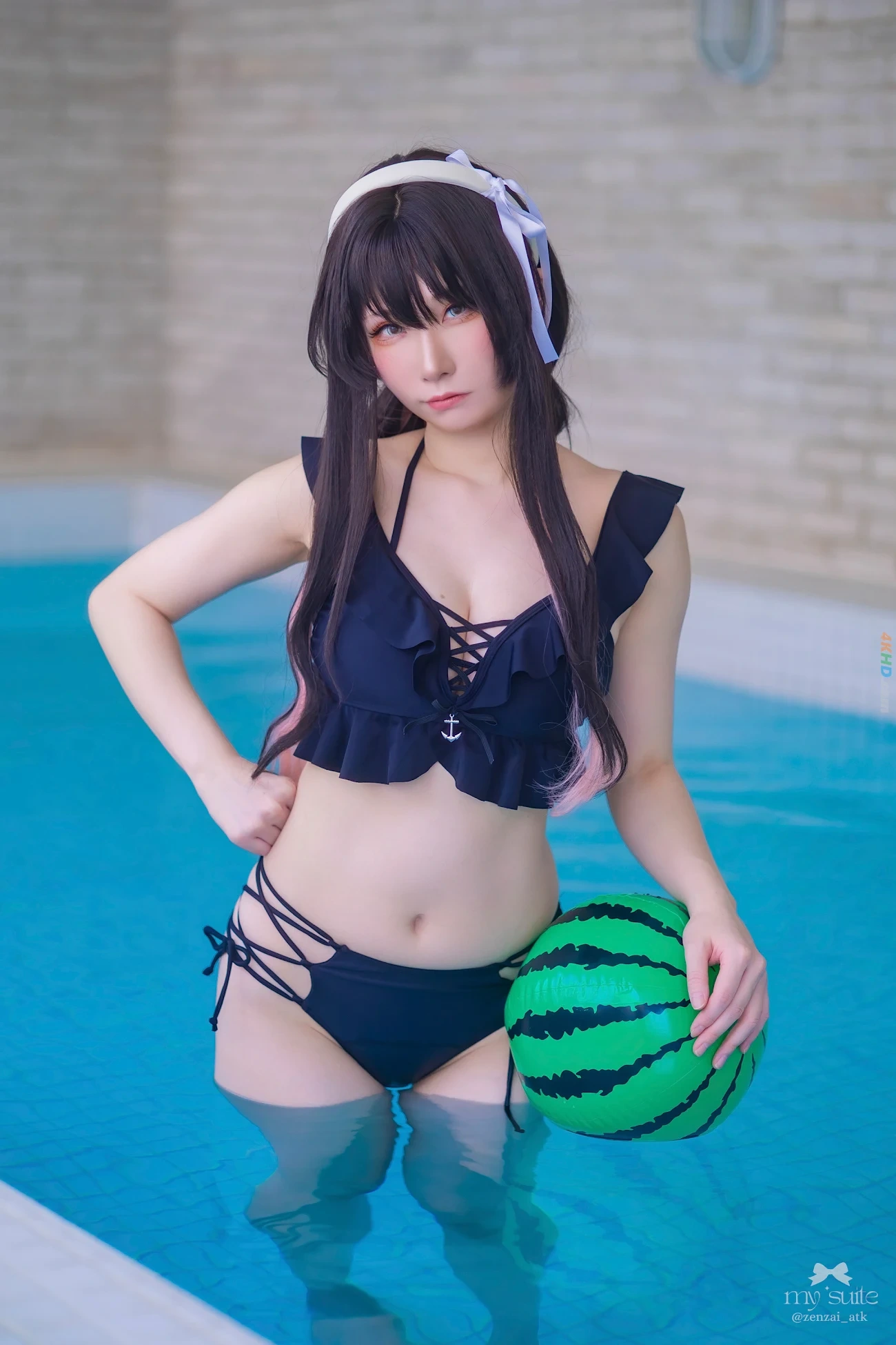 Atsuki - suite collection49 — photo 115