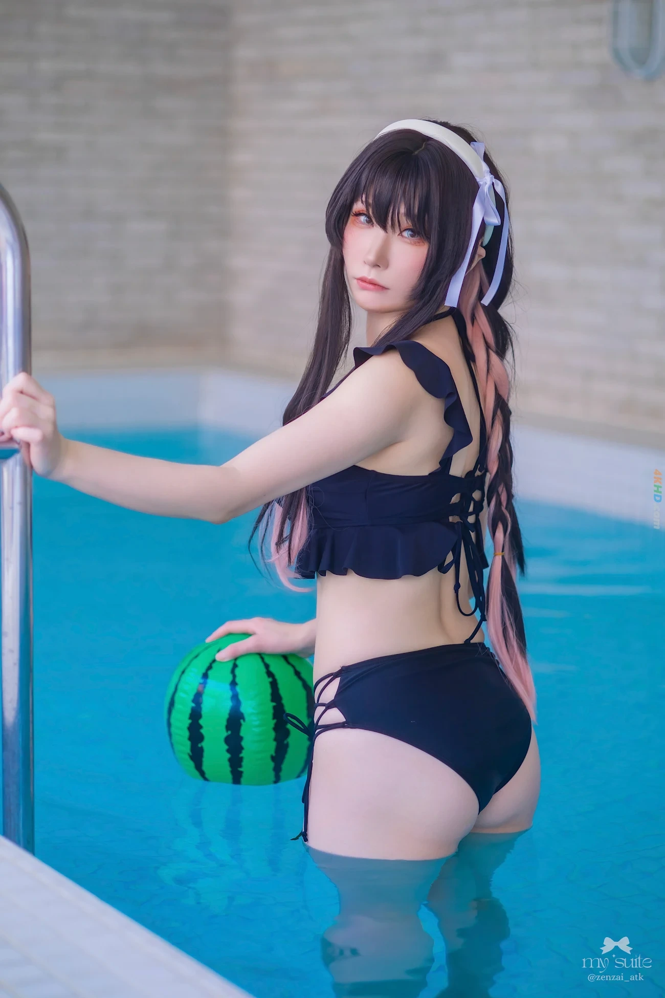 Atsuki - suite collection49 — photo 116