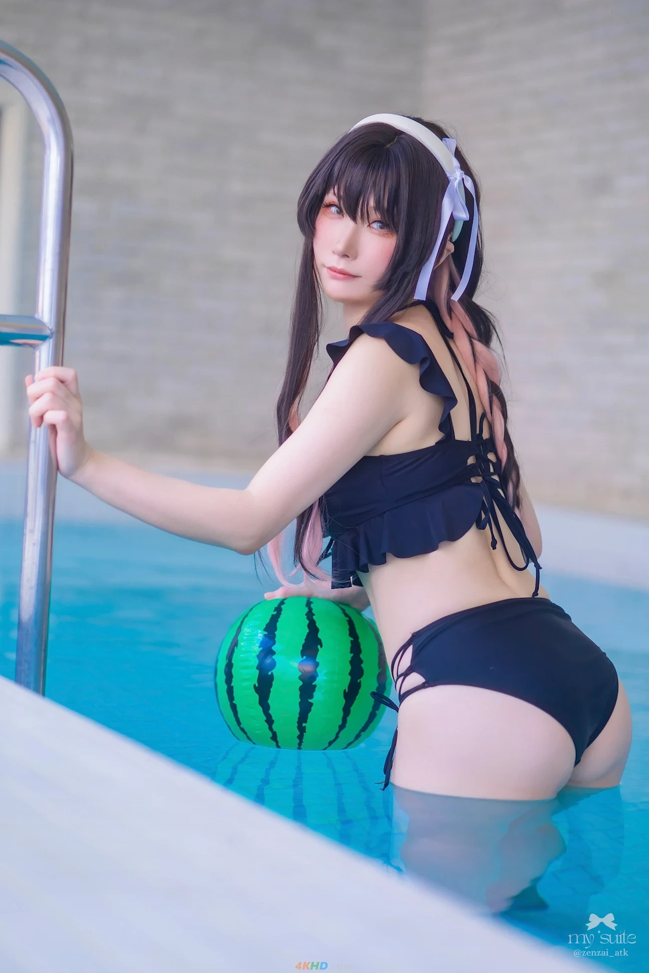 Atsuki - suite collection49 — photo 121