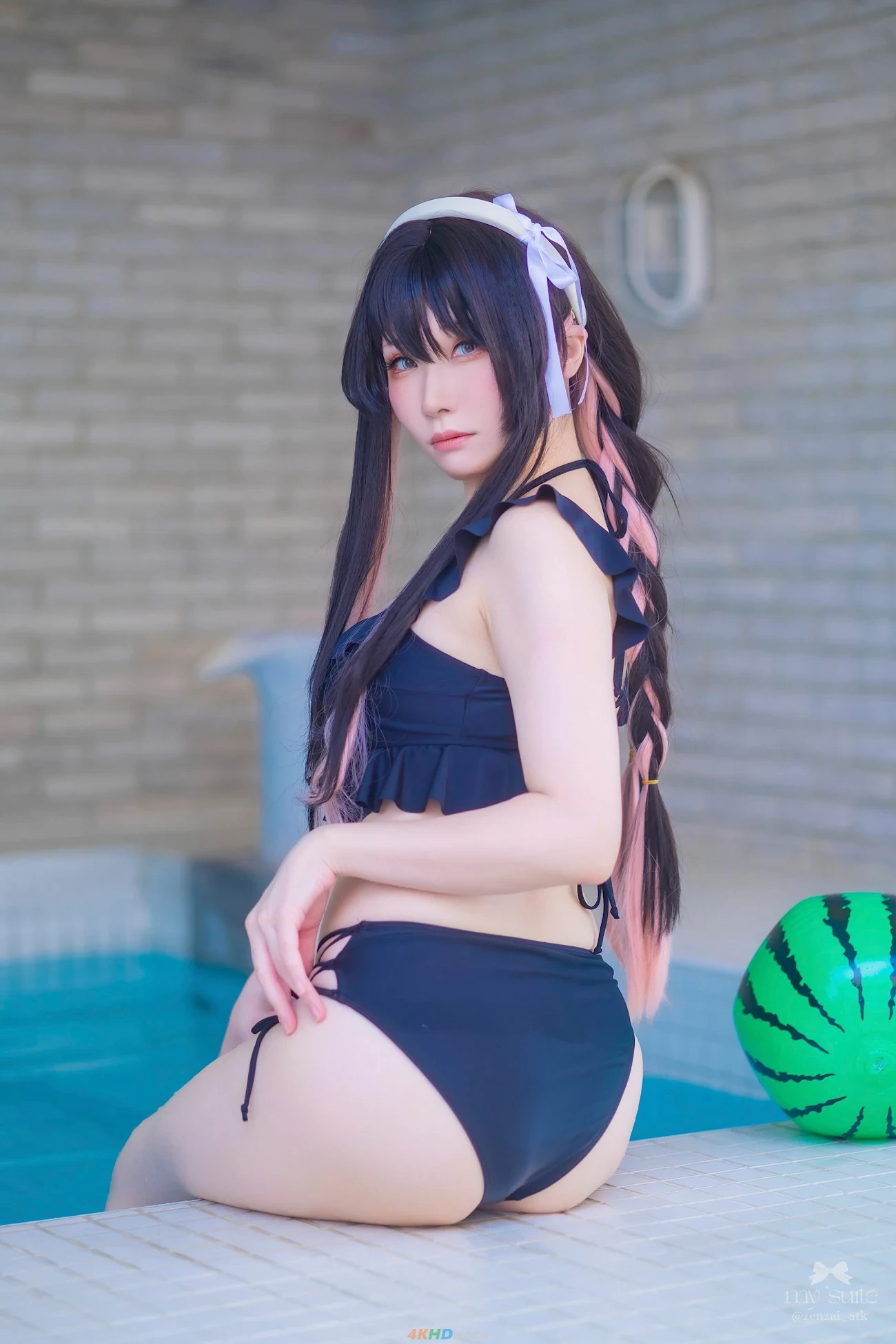 Atsuki - suite collection49 — photo 122