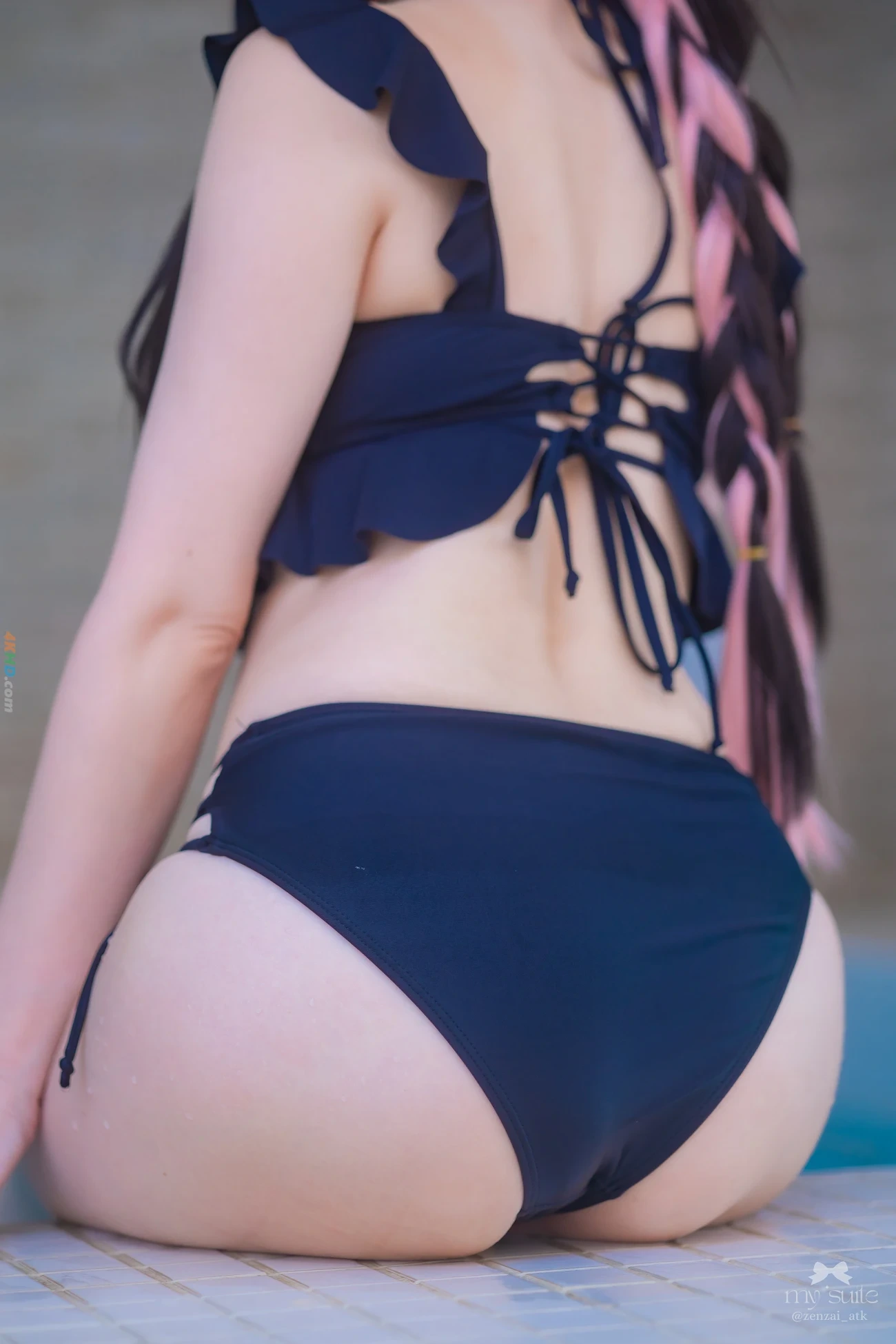 Atsuki - suite collection49 — photo 125