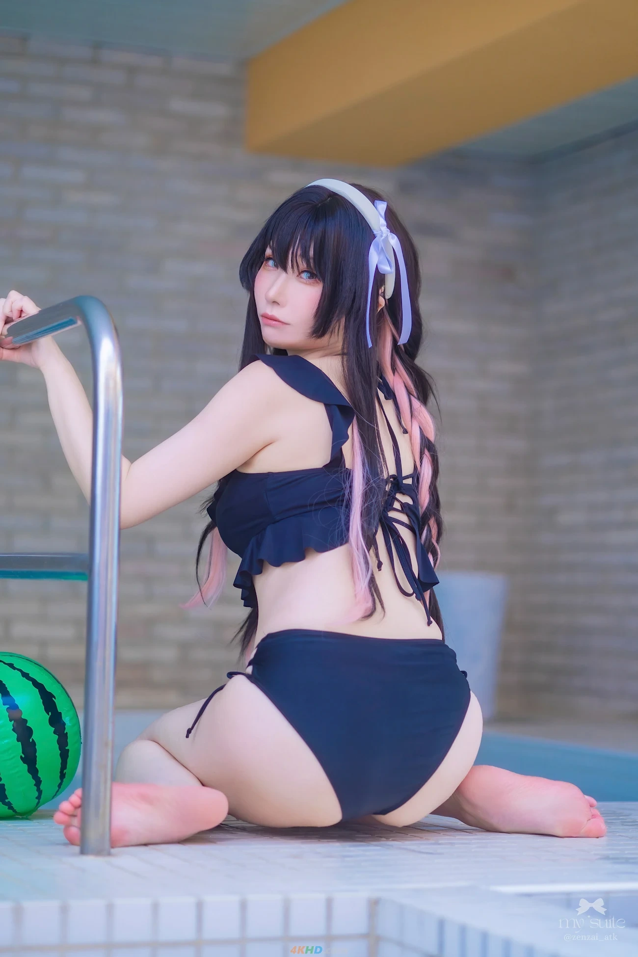 Atsuki - suite collection49 — photo 139