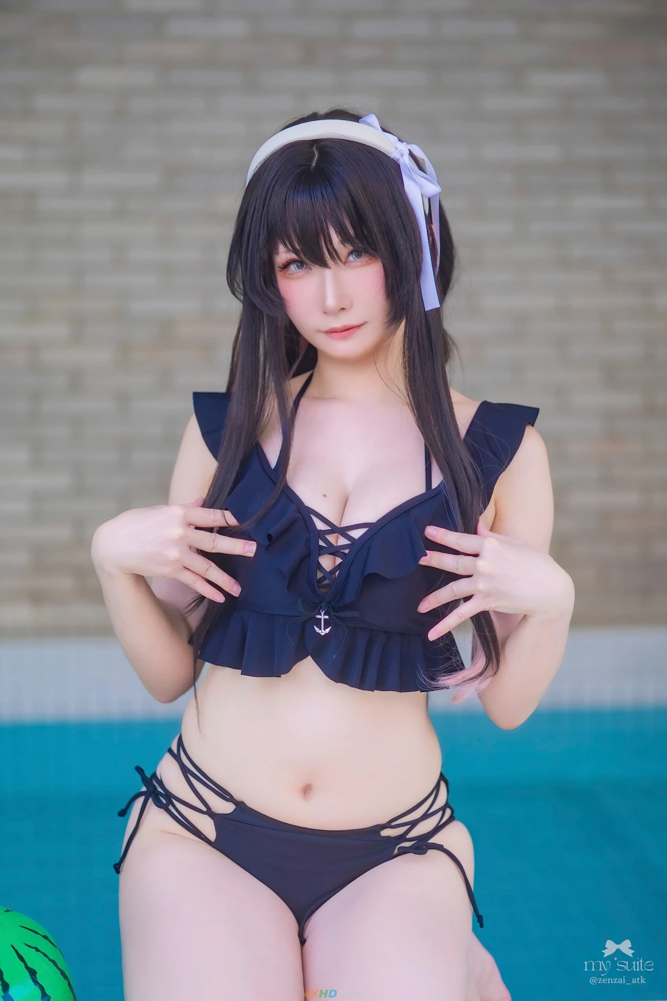 Atsuki - suite collection49 — photo 147