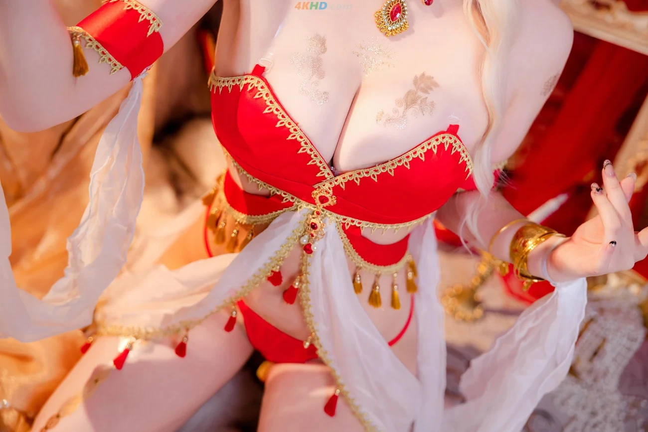 RiNaiJiao WuJi — photo 4