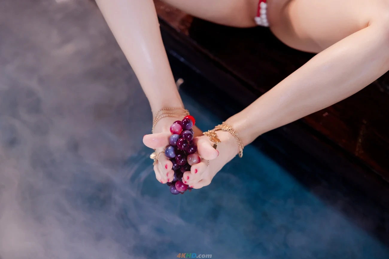 RiNaiJiao WuJi — photo 100
