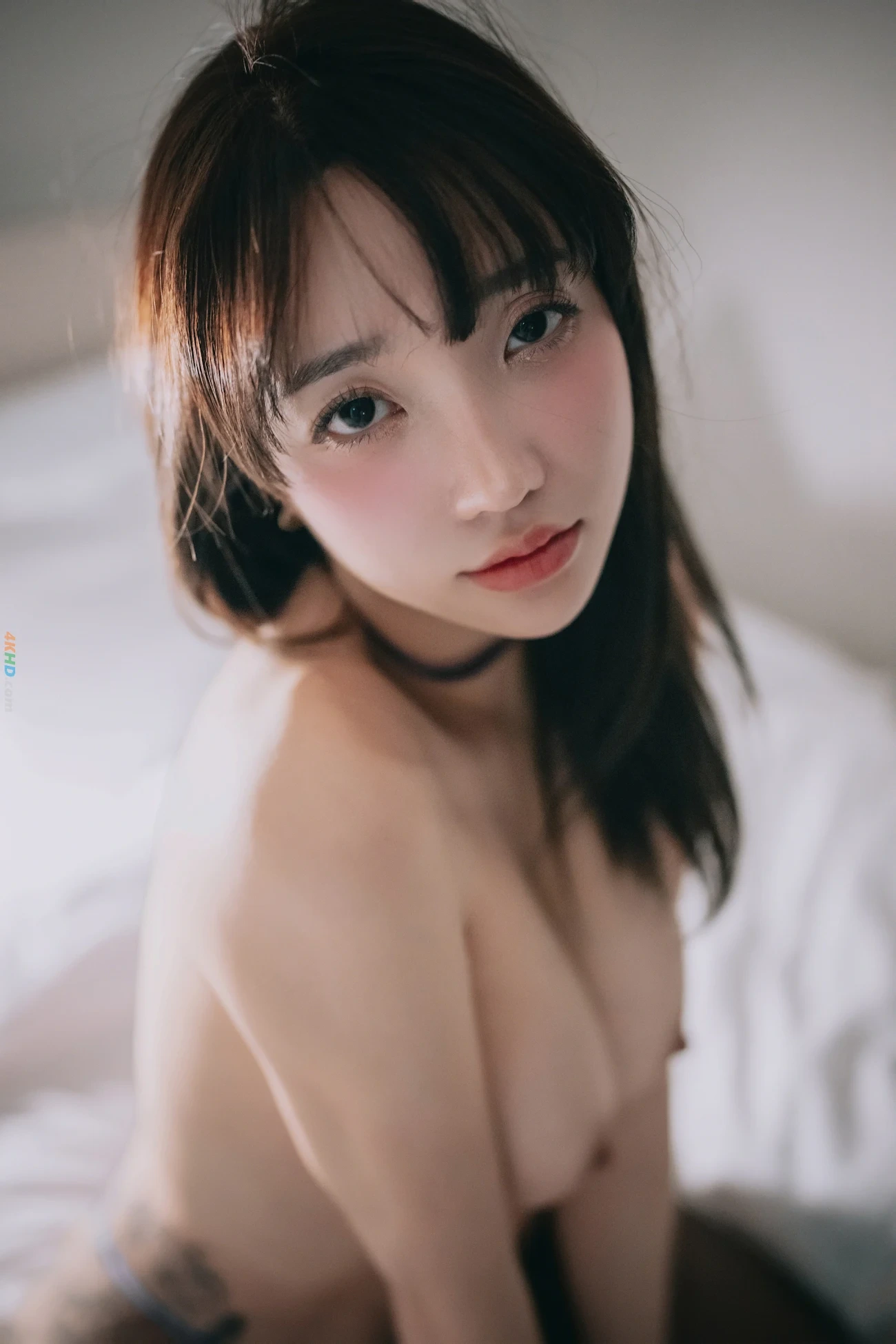 DJAWA Photo - Son Ye Eun - A Snap of Intimacy Vol.4 — photo 145
