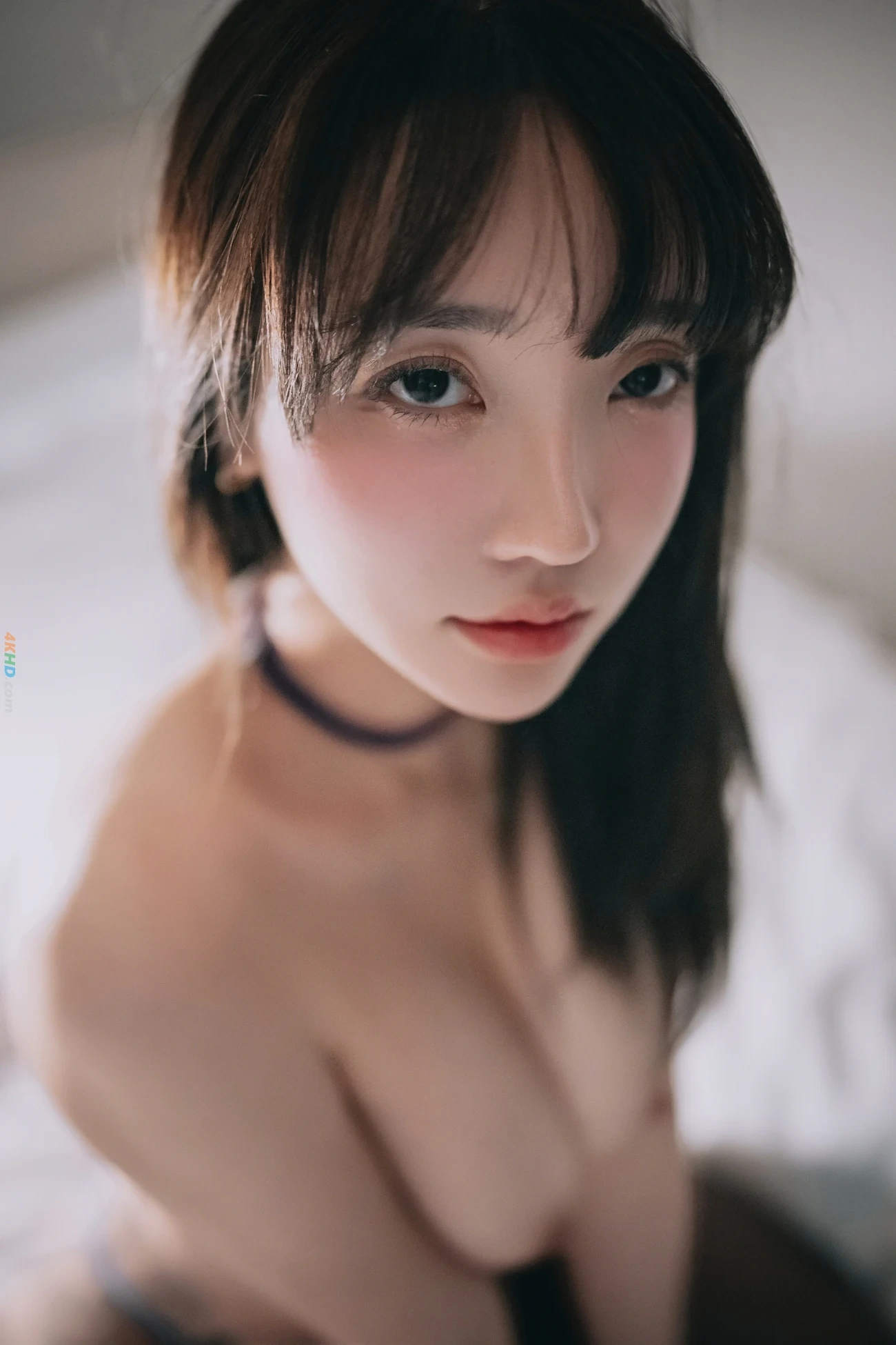 DJAWA Photo - Son Ye Eun - A Snap of Intimacy Vol.4 — photo 146