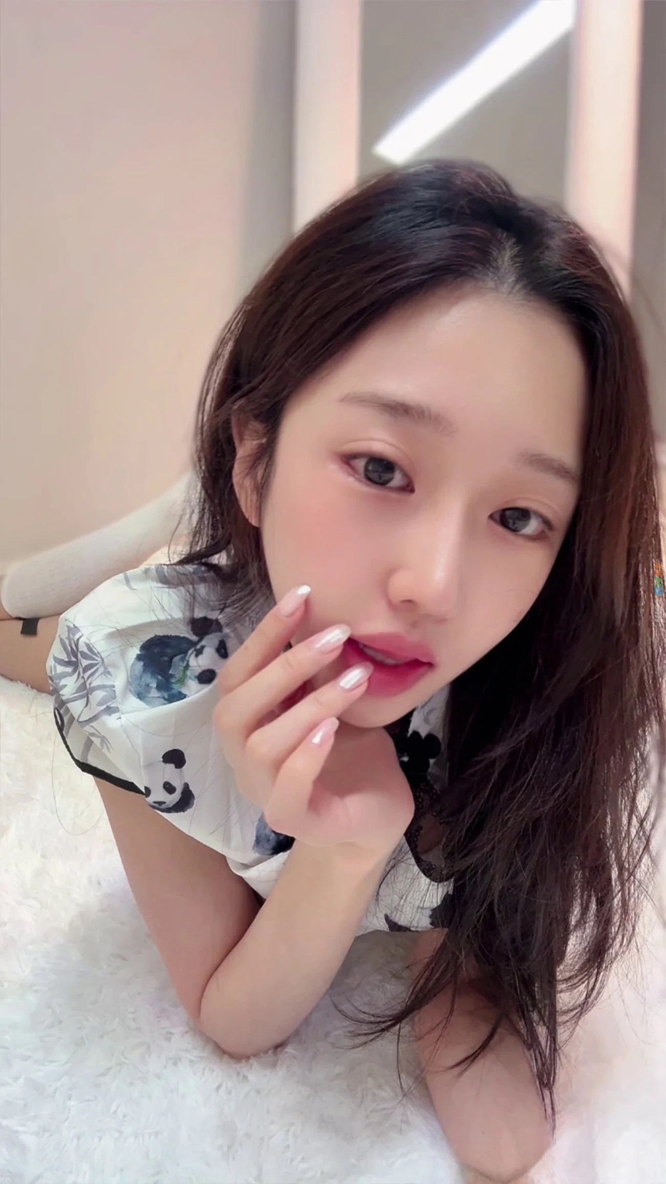 e_seoa (YoGaNyeo) - OnlyFans ChoeGeun YeongSang 24Gae — photo 123