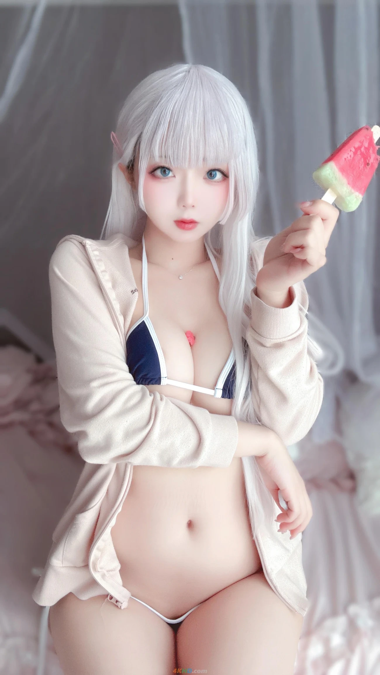 nagomitei - naruse shiroha — photo 2