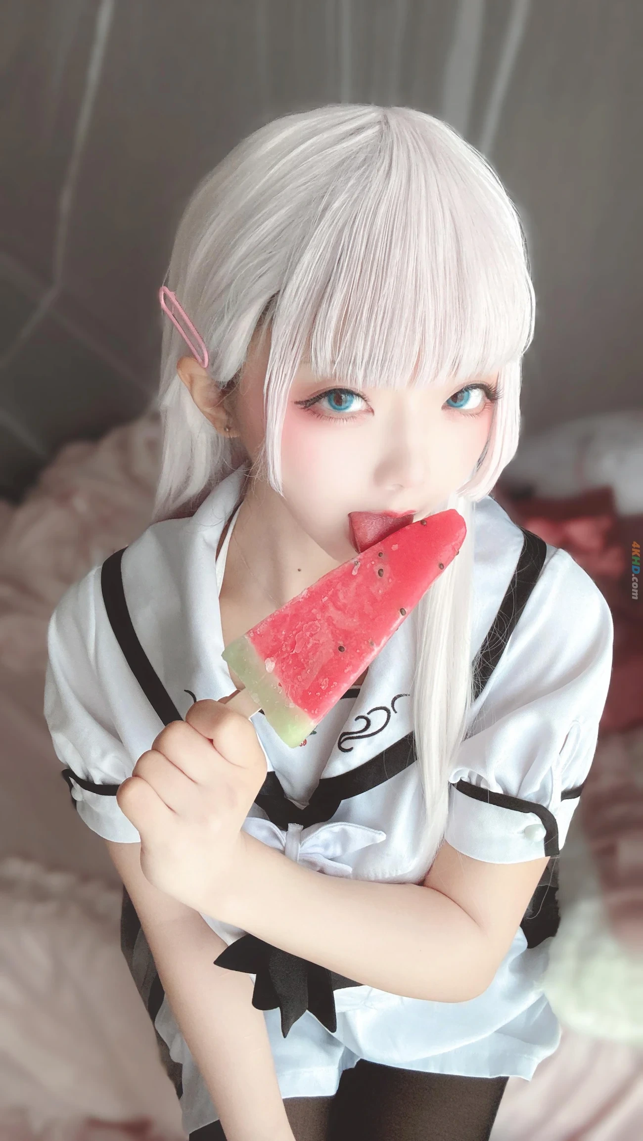 nagomitei - naruse shiroha — photo 4