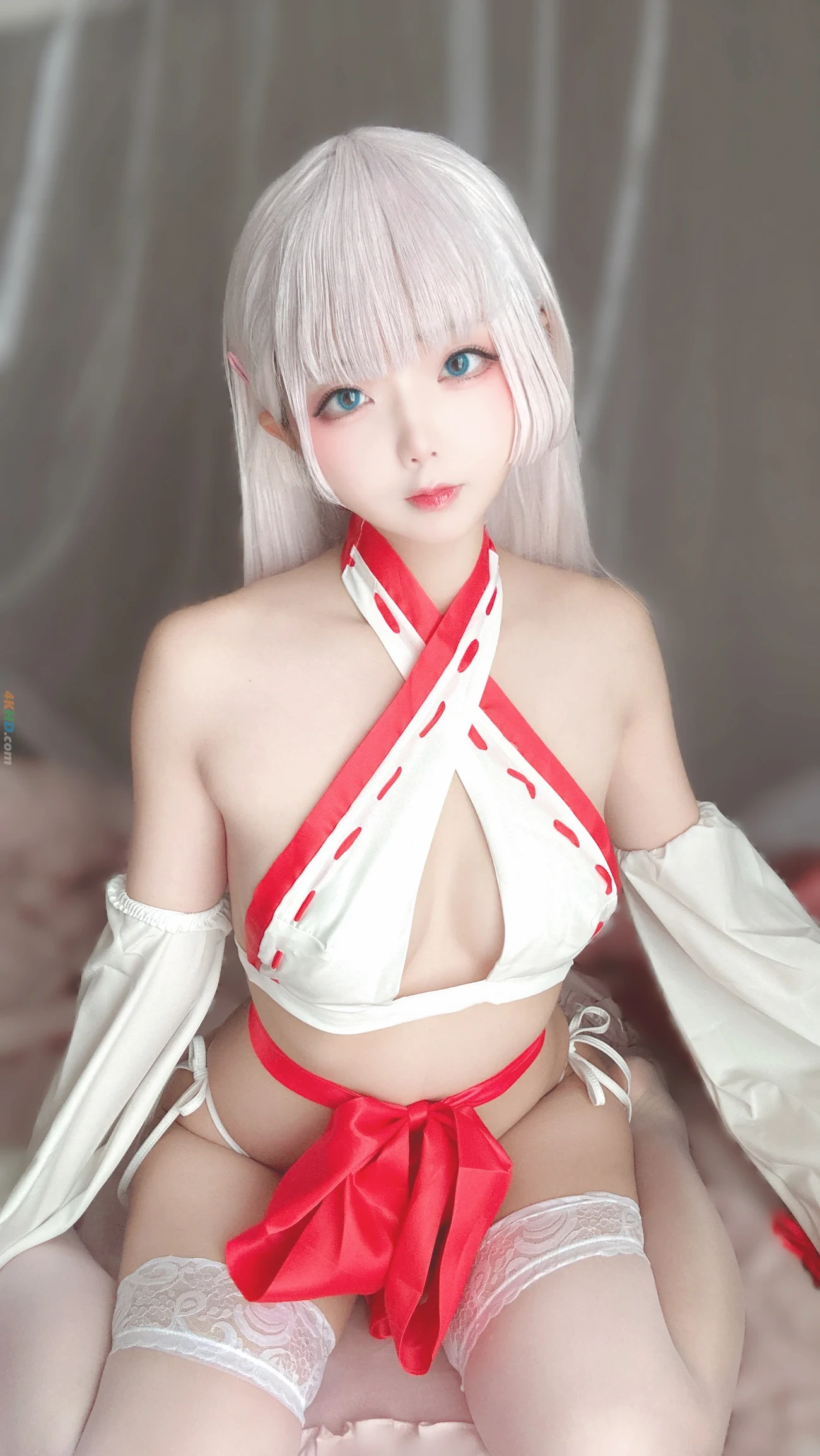 nagomitei - naruse shiroha — photo 9