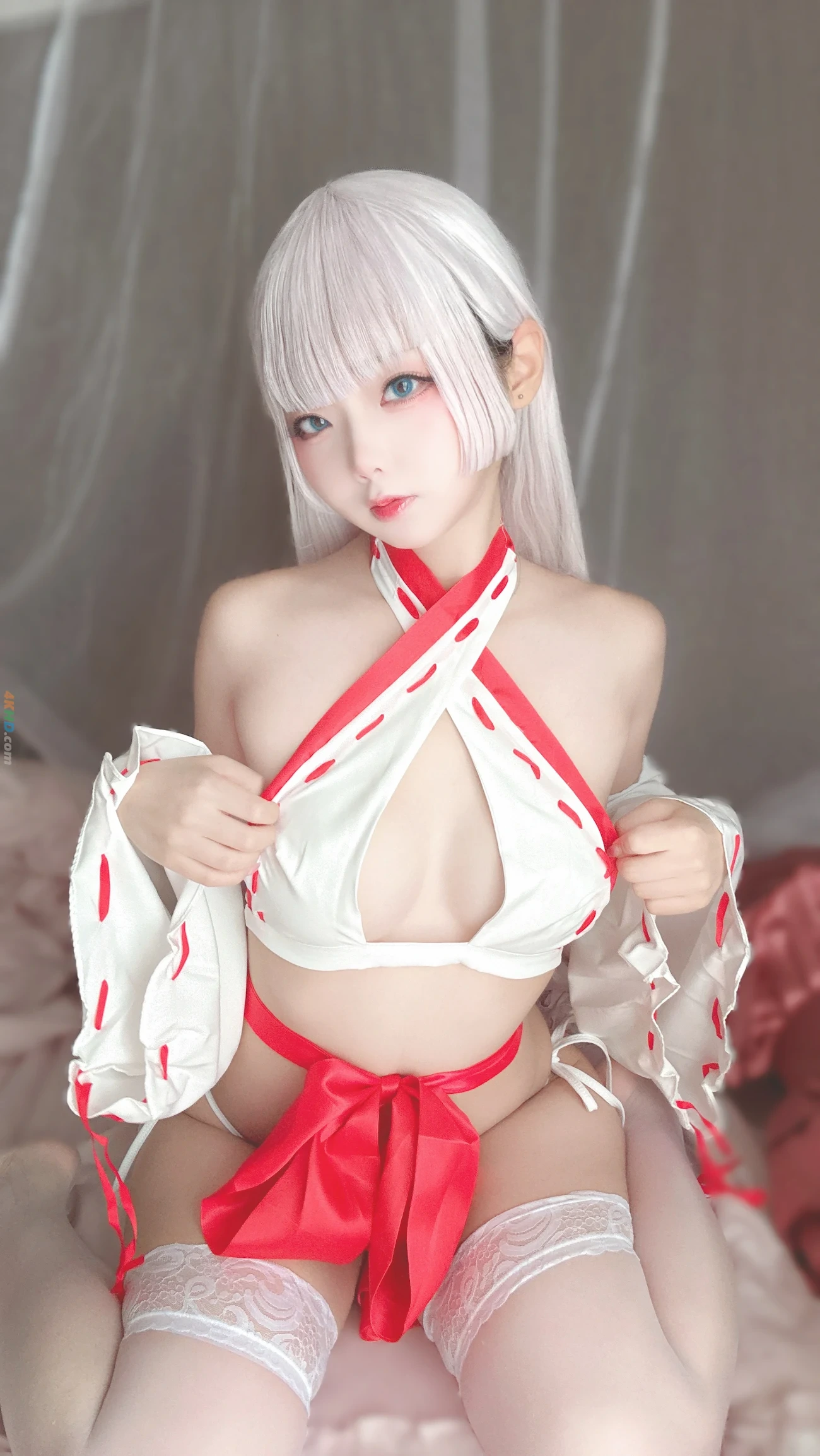 nagomitei - naruse shiroha — photo 10