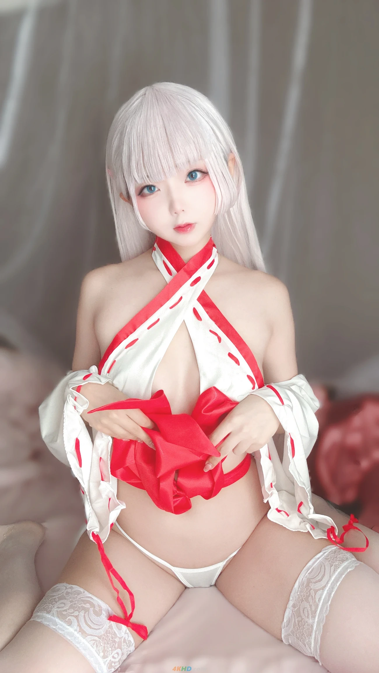 nagomitei - naruse shiroha — photo 11