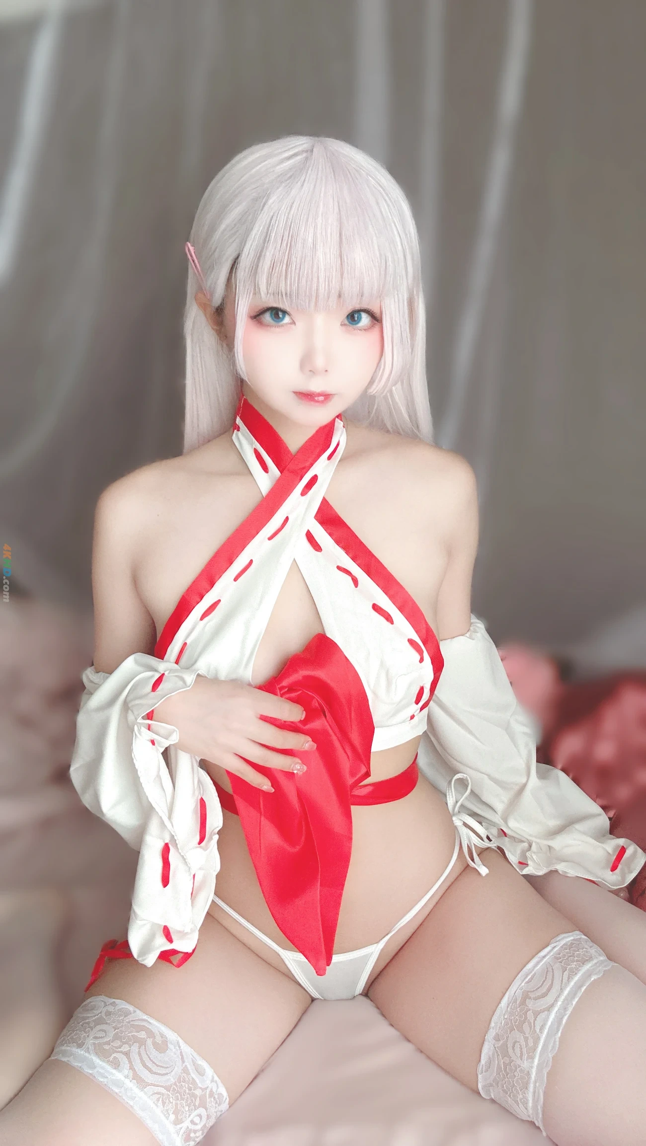 nagomitei - naruse shiroha — photo 12