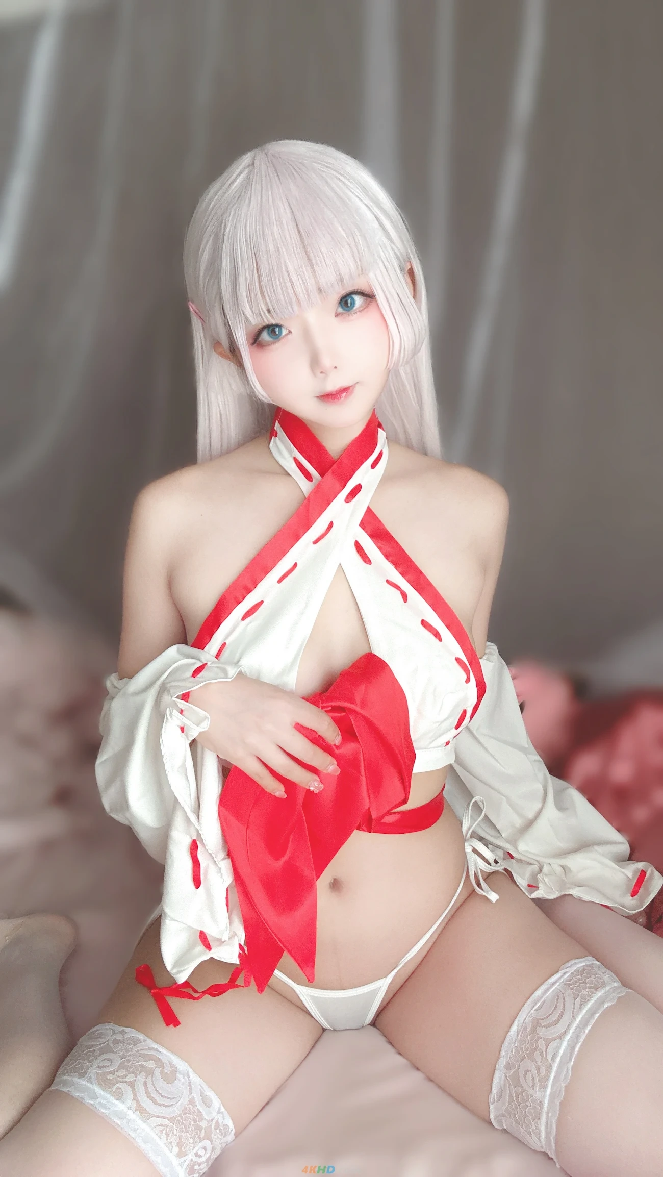 nagomitei - naruse shiroha — photo 13