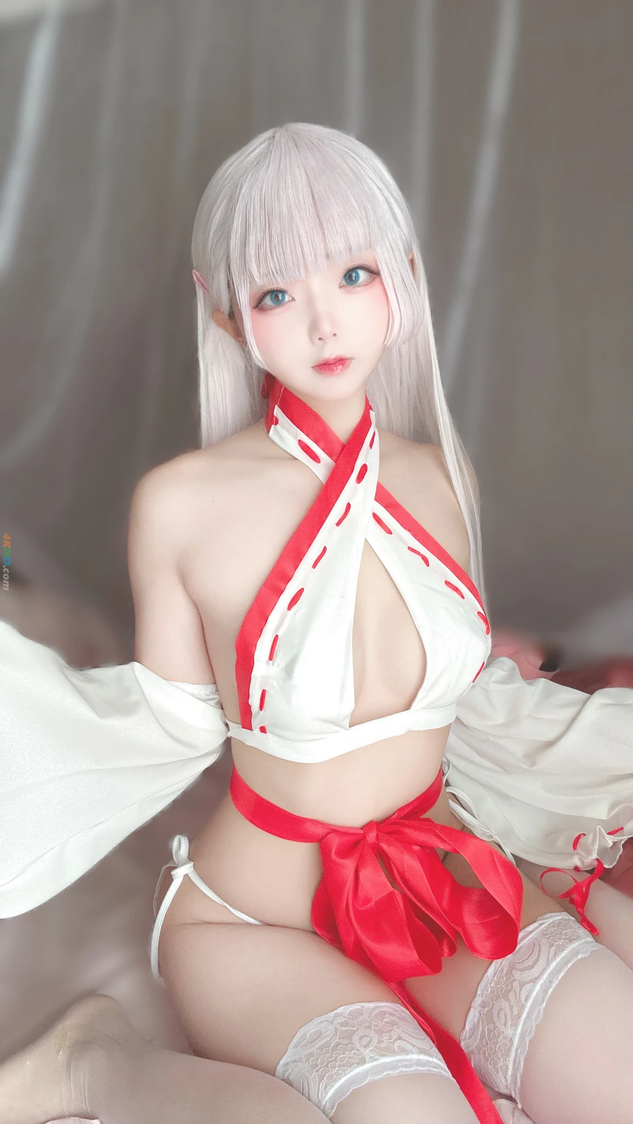 nagomitei - naruse shiroha — photo 14