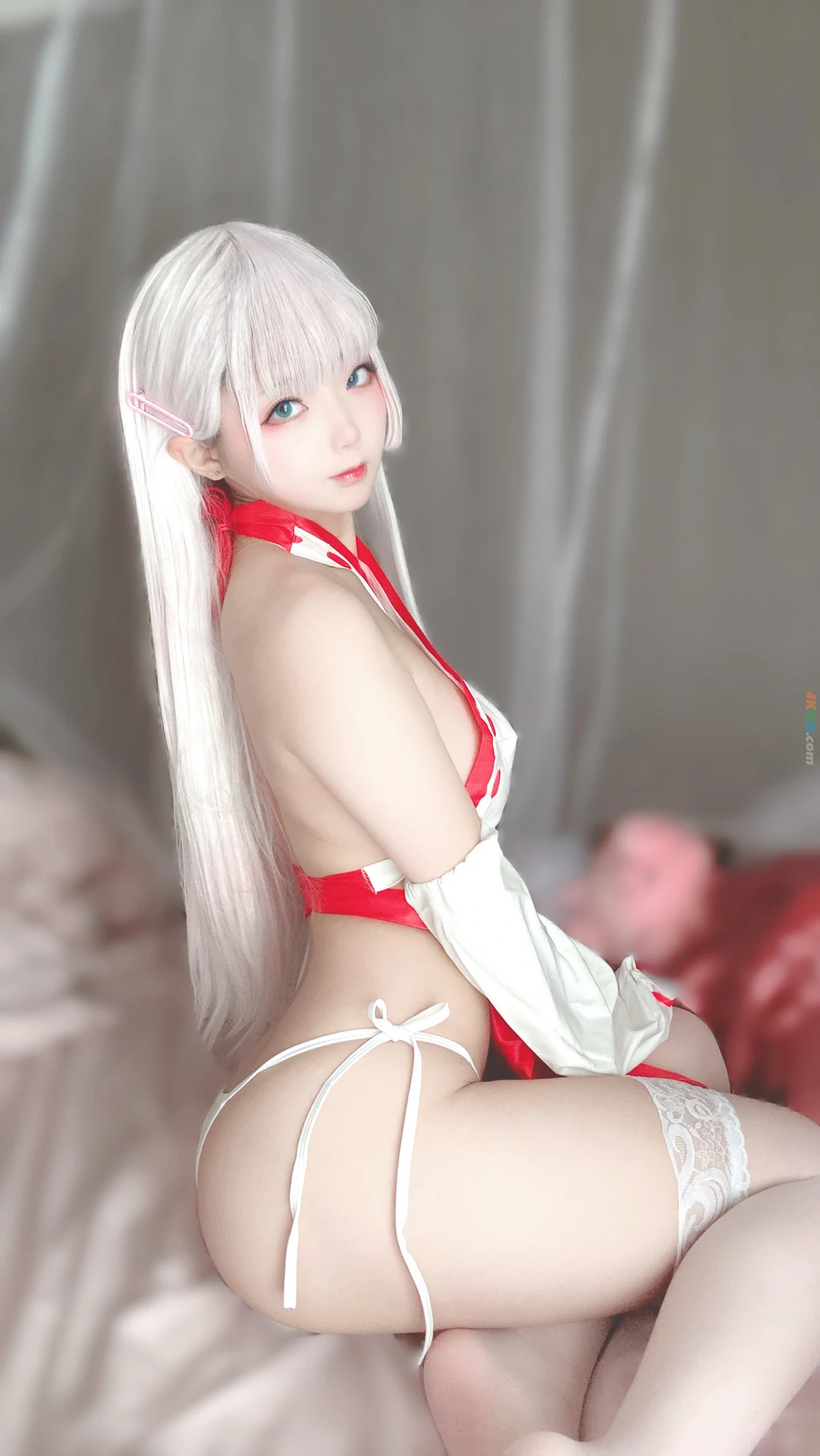 nagomitei - naruse shiroha — photo 15